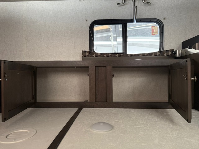 2019 Starcraft Launch Outfitter 24RLS - Image 22