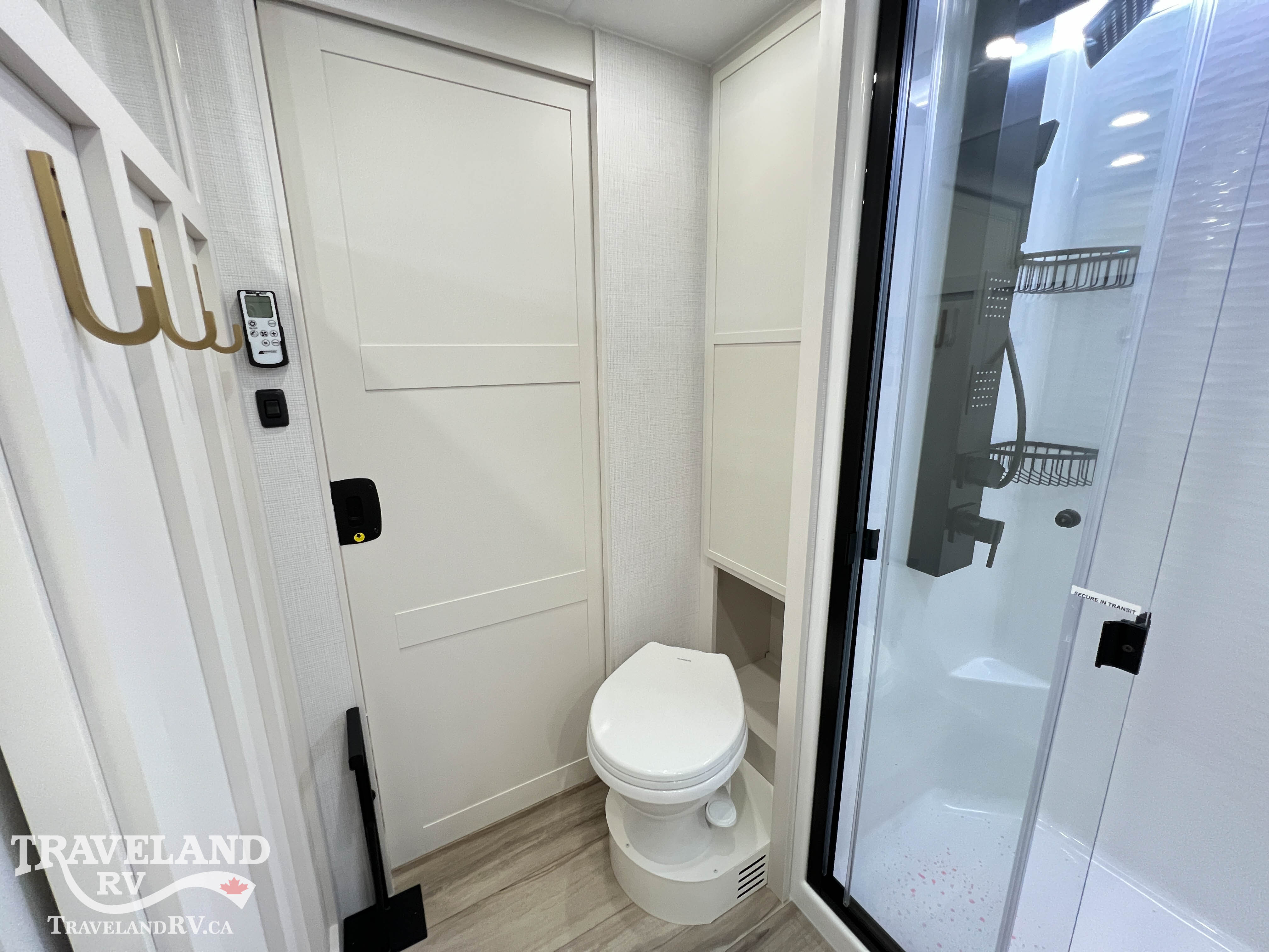 2027 Brinkley RV Model Z 2900 - Image 40
