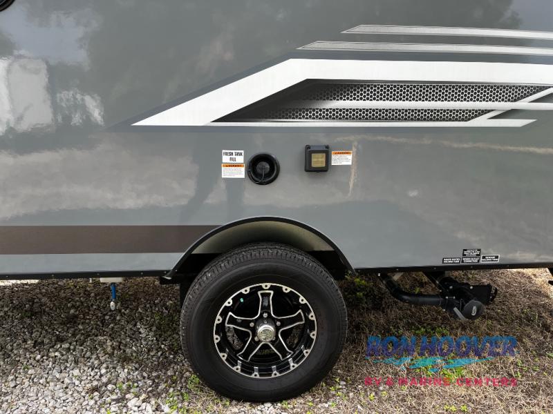 2023 VENTURE SONIC 150VRB - Image 6