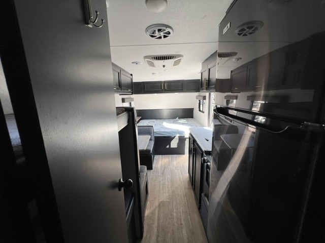 2022 CHEROKEE WOLF PUP 16BH - Image 26