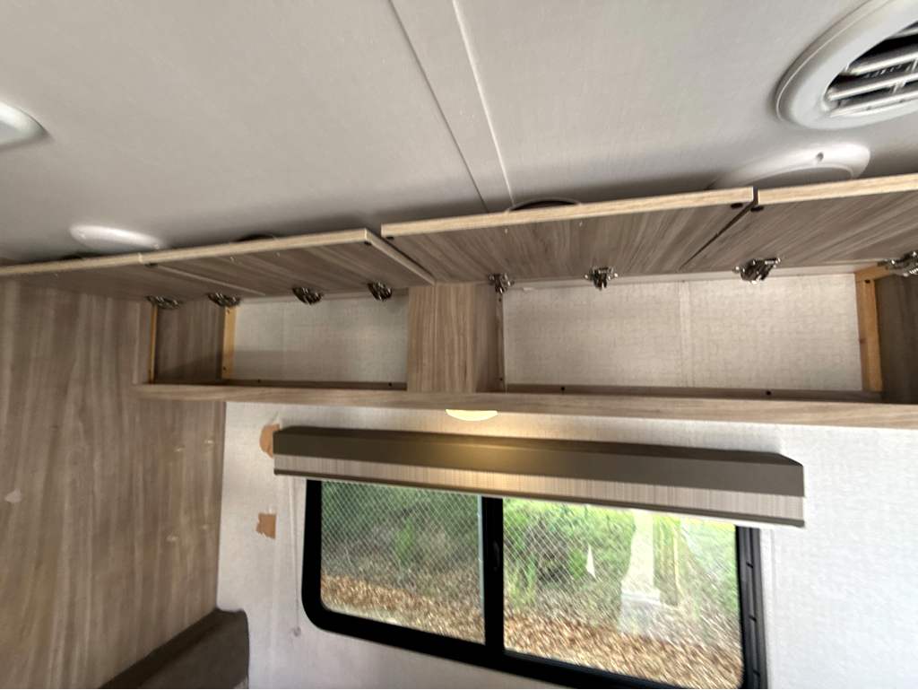 2022 WINNEBAGO MICRO MINNIE 1800BH - Image 18