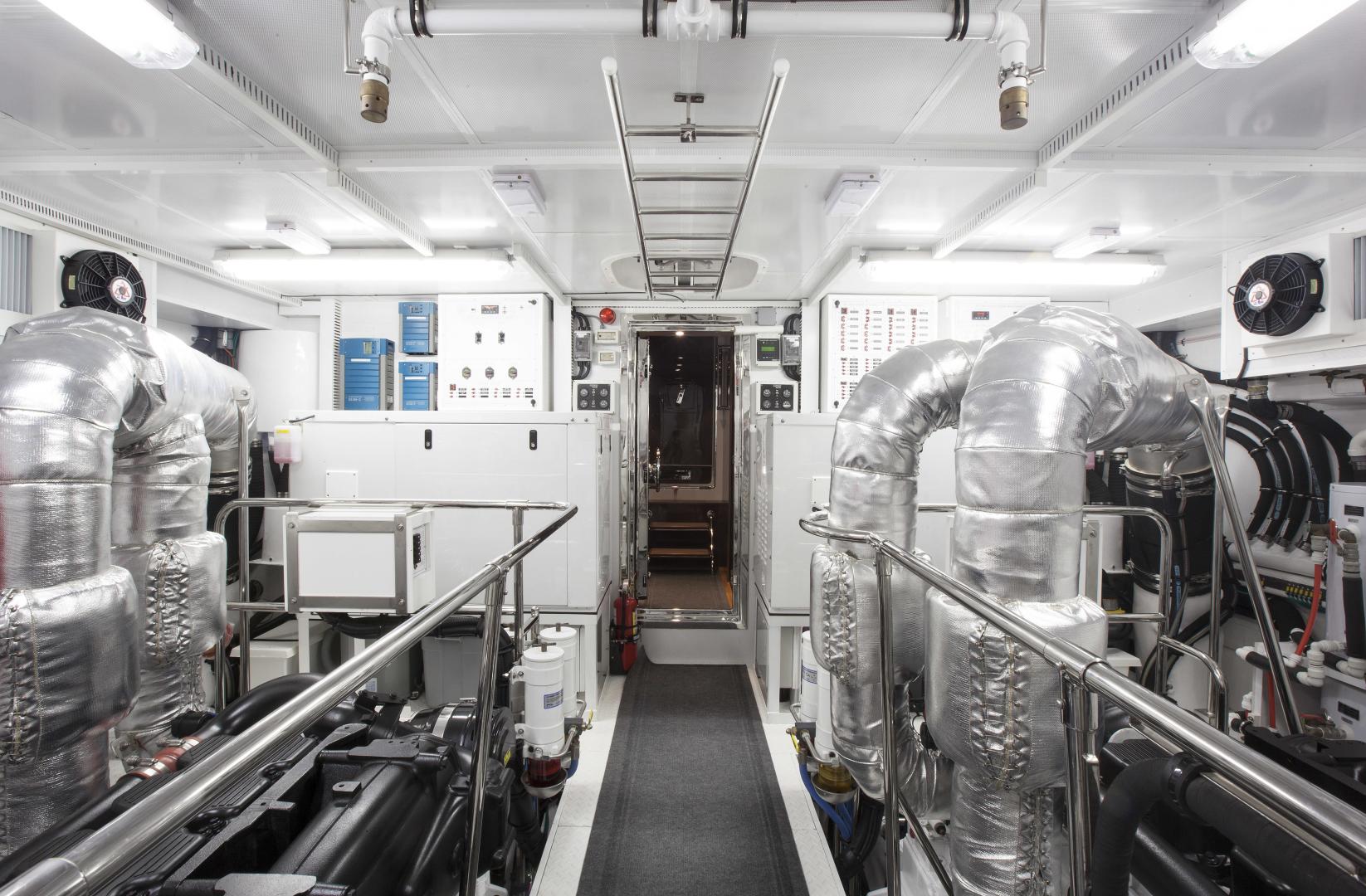2015 Hargrave - Image 27