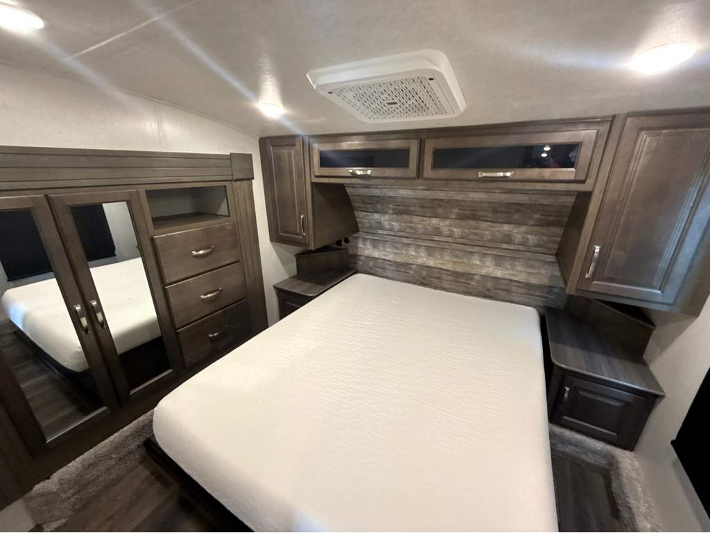2023 Keystone COUGAR 29RKS - Image 25