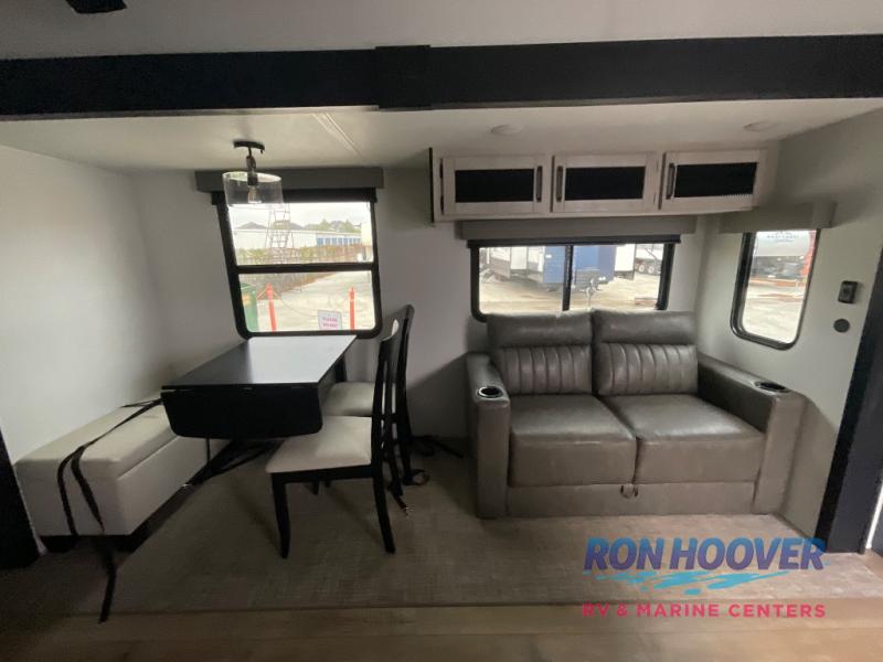 2026 PALOMINO 39DBT - Image 6