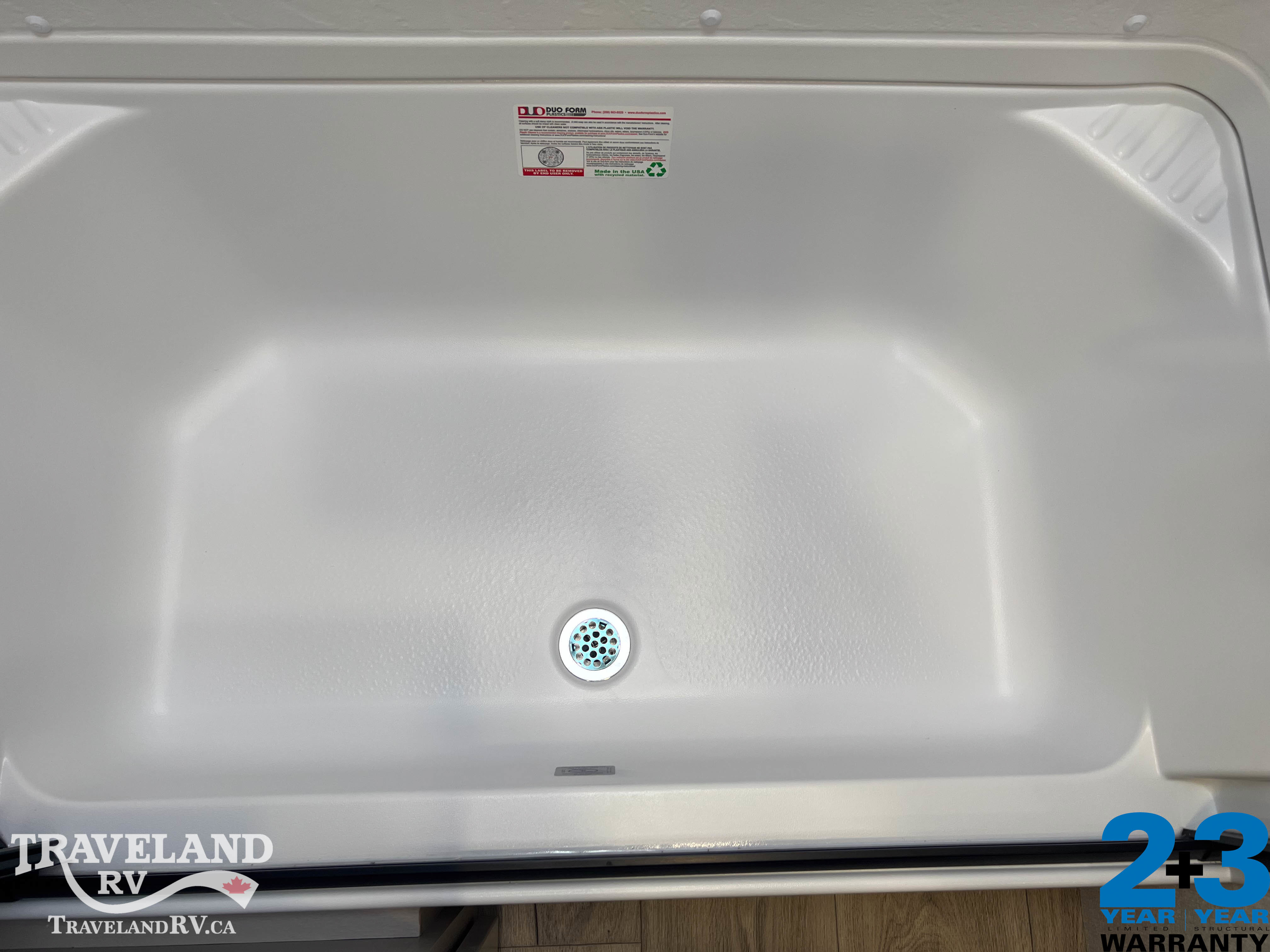 2026 Jayco Jay Feather 21MML - Image 27