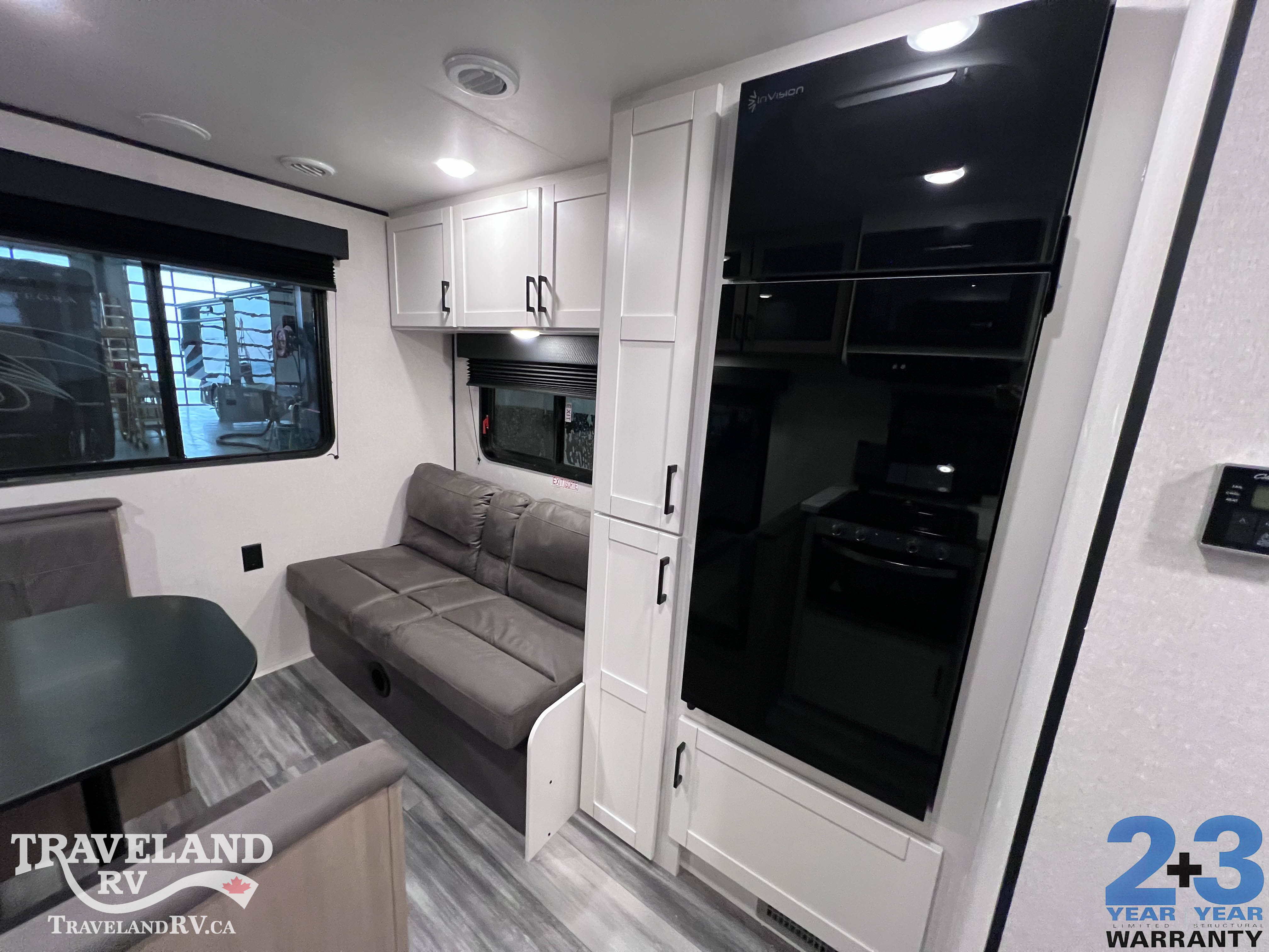 2026 Jayco Jay Flight SLX 210QBW - Image 10