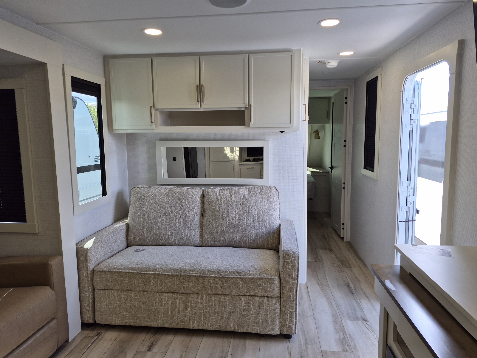 2026 Brinkley RV Model I 275 - Image 7
