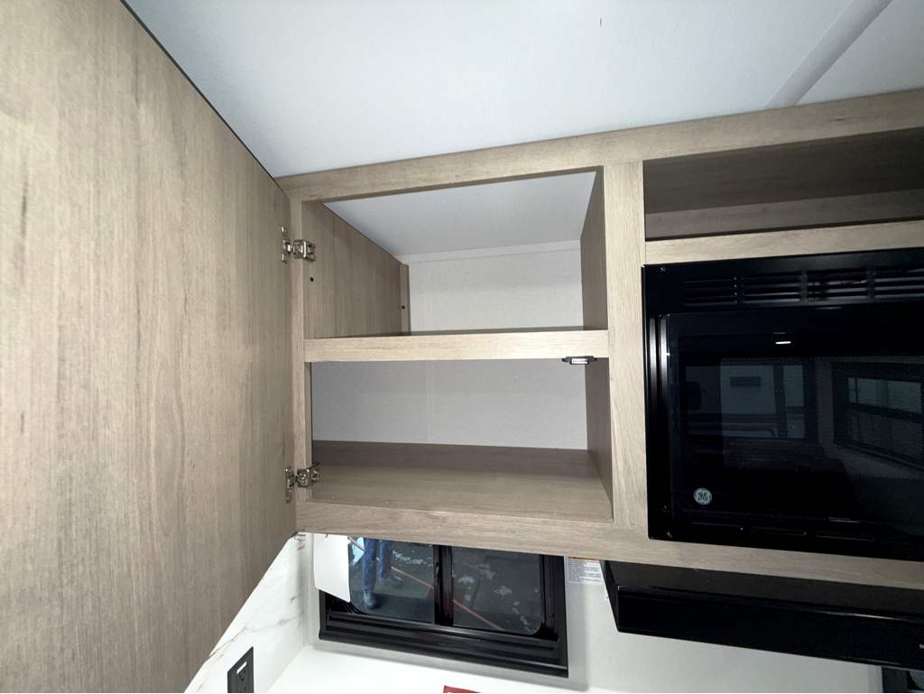 2026 GRAND DESIGN IMAGINE 2300MK - Image 24