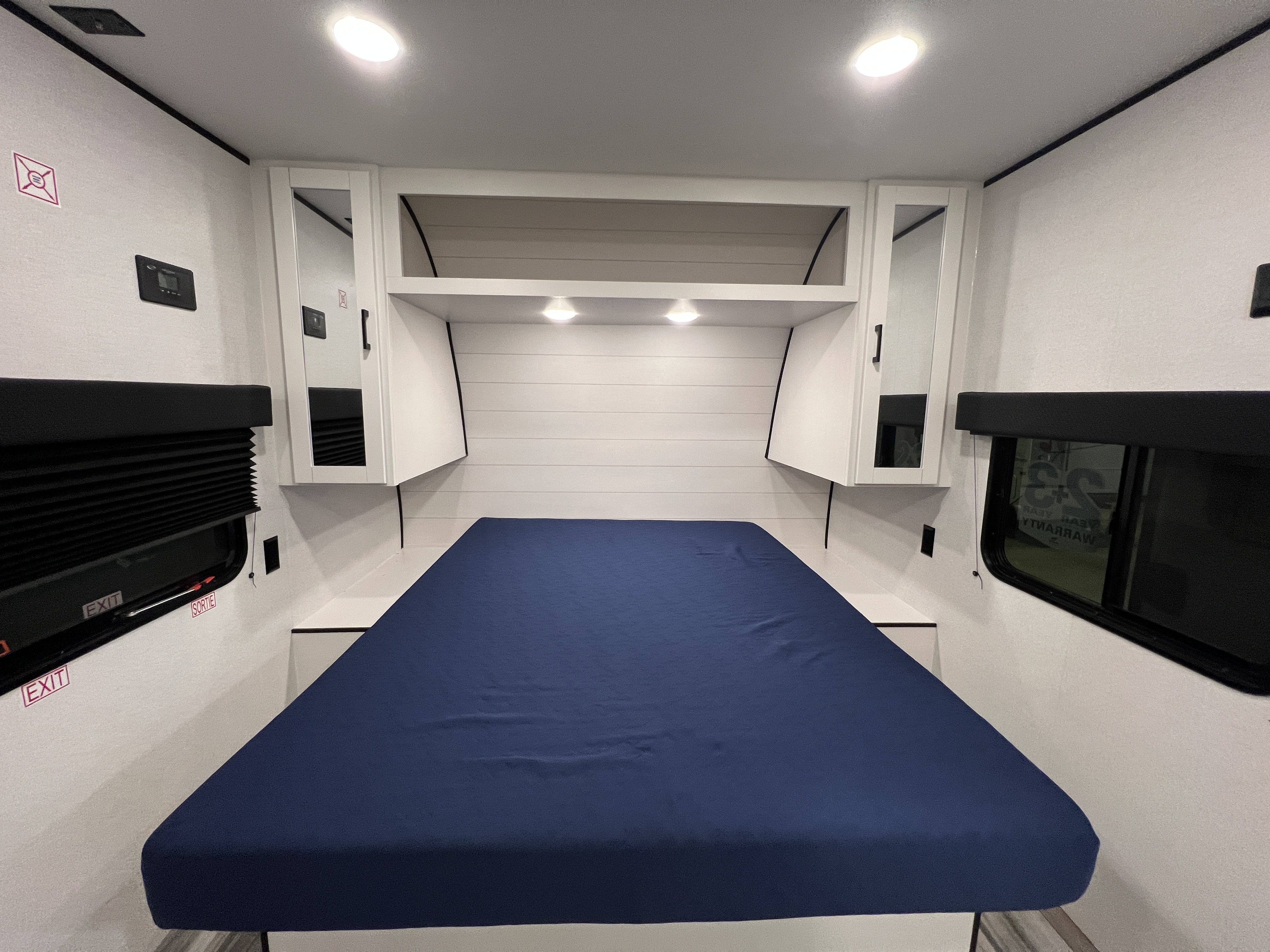 2026 Jayco Jay Flight SLX 200MKSW - Image 7