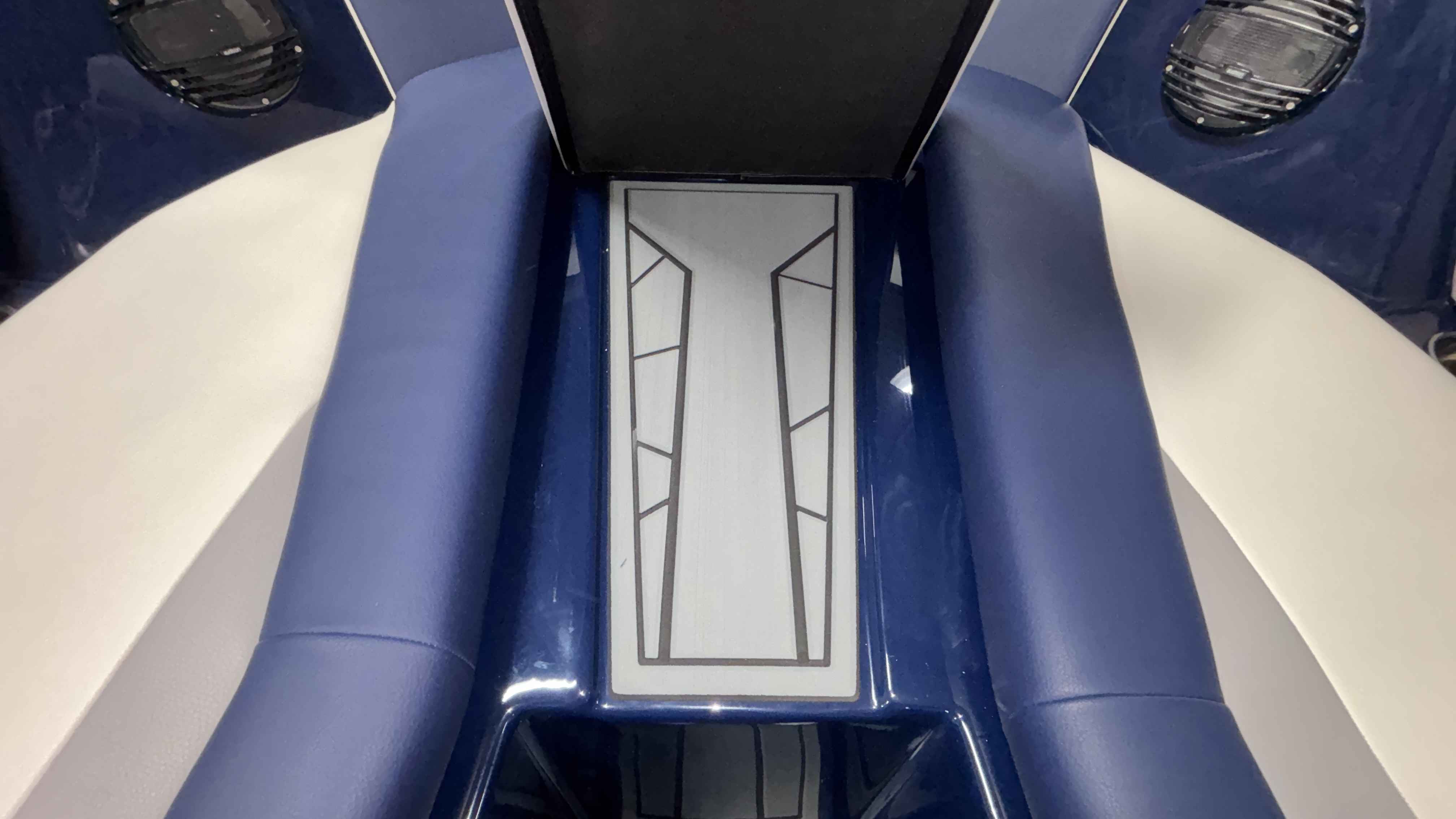 2026 ATX 24 Type-S - Image 36