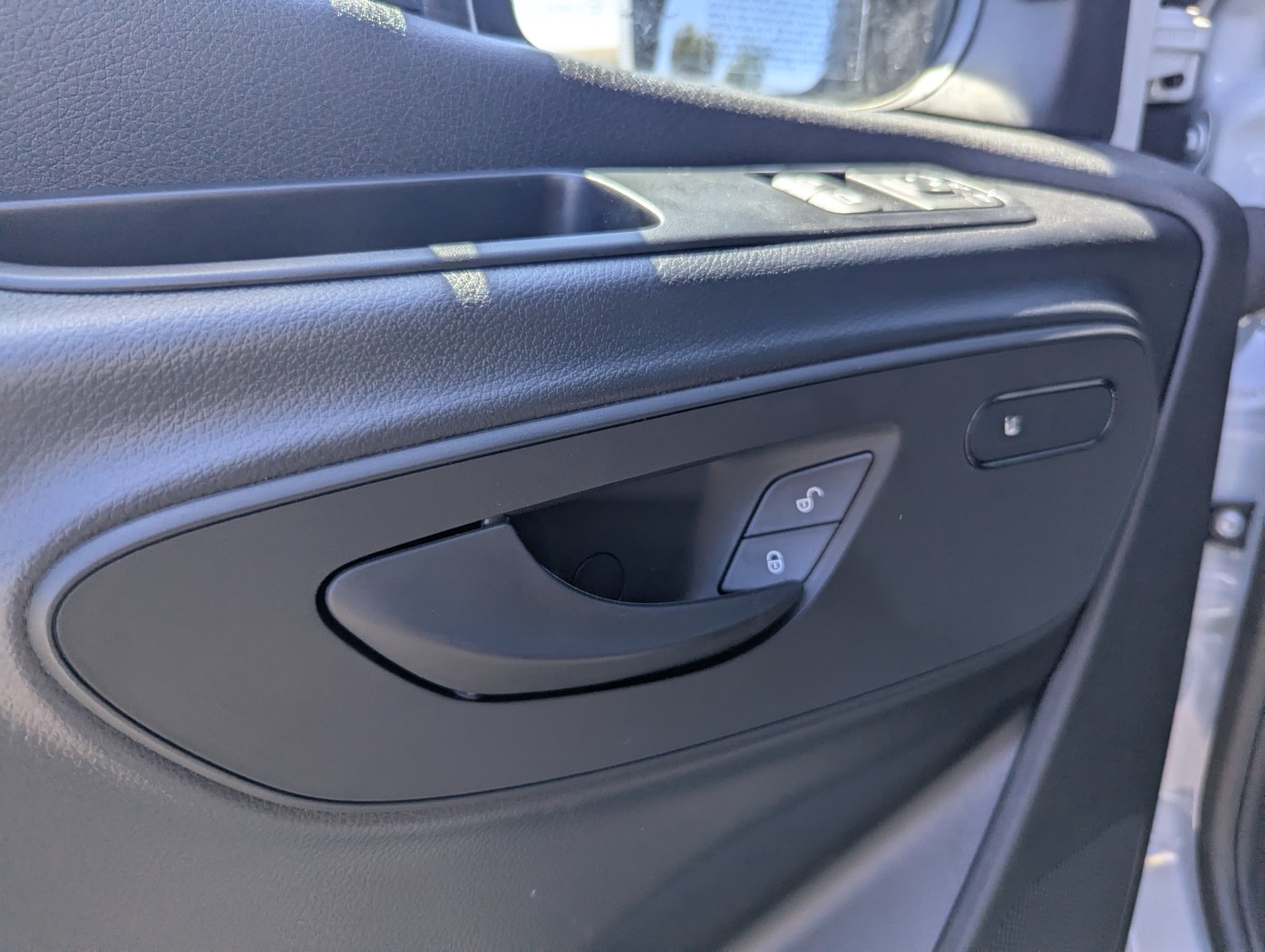 2027 Winnebago Revel Sport 44C - Image 7