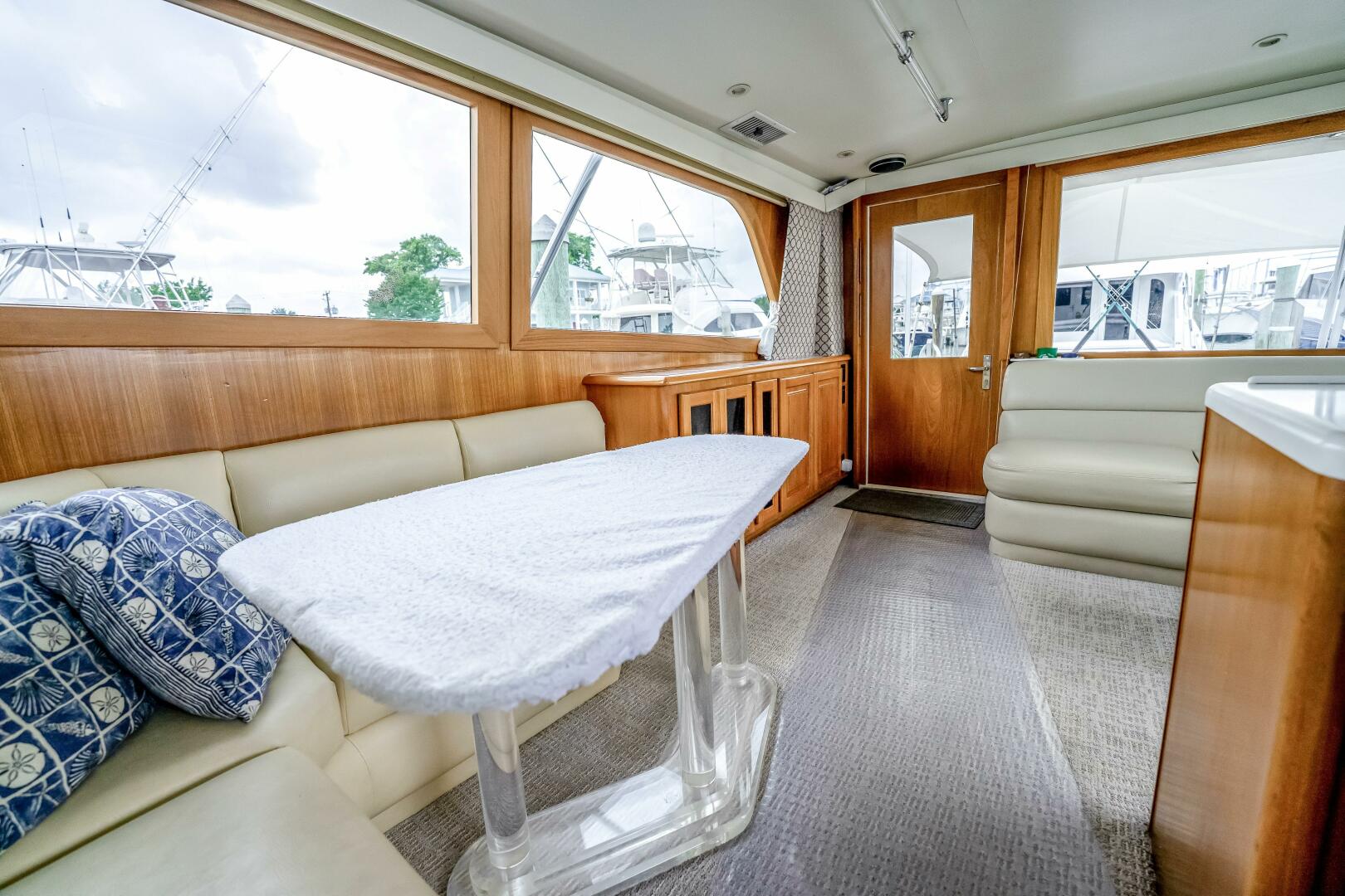 1995 Viking - Image 26