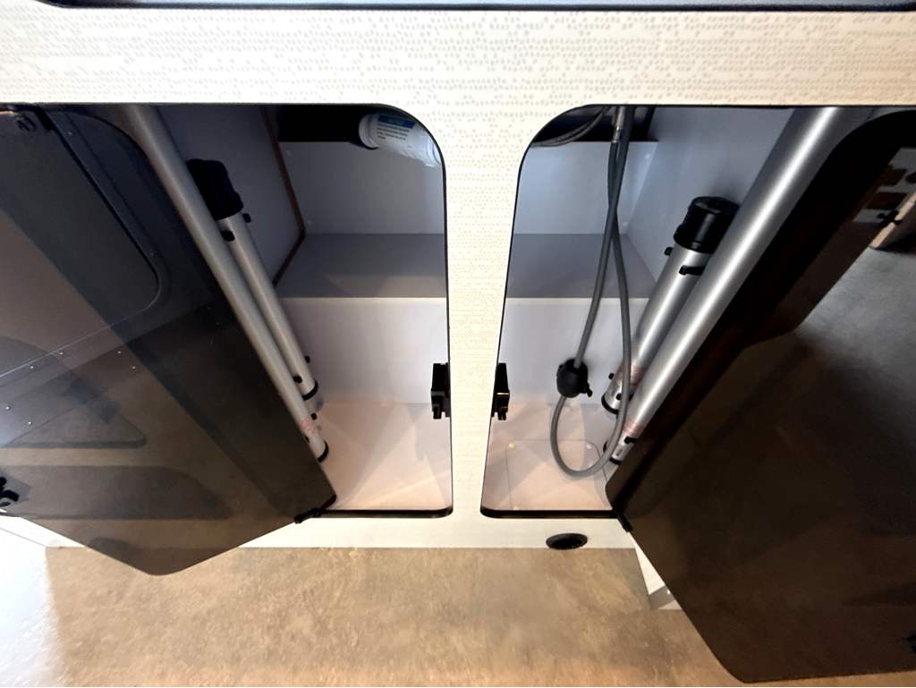 2026 AIRSTREAM Basecamp 20XE - Image 21