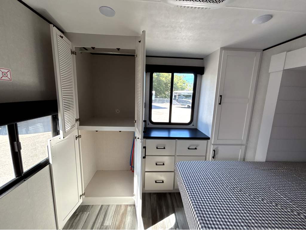 2026 JAYCO JAY FLIGHT SLX 280FKS - Image 16