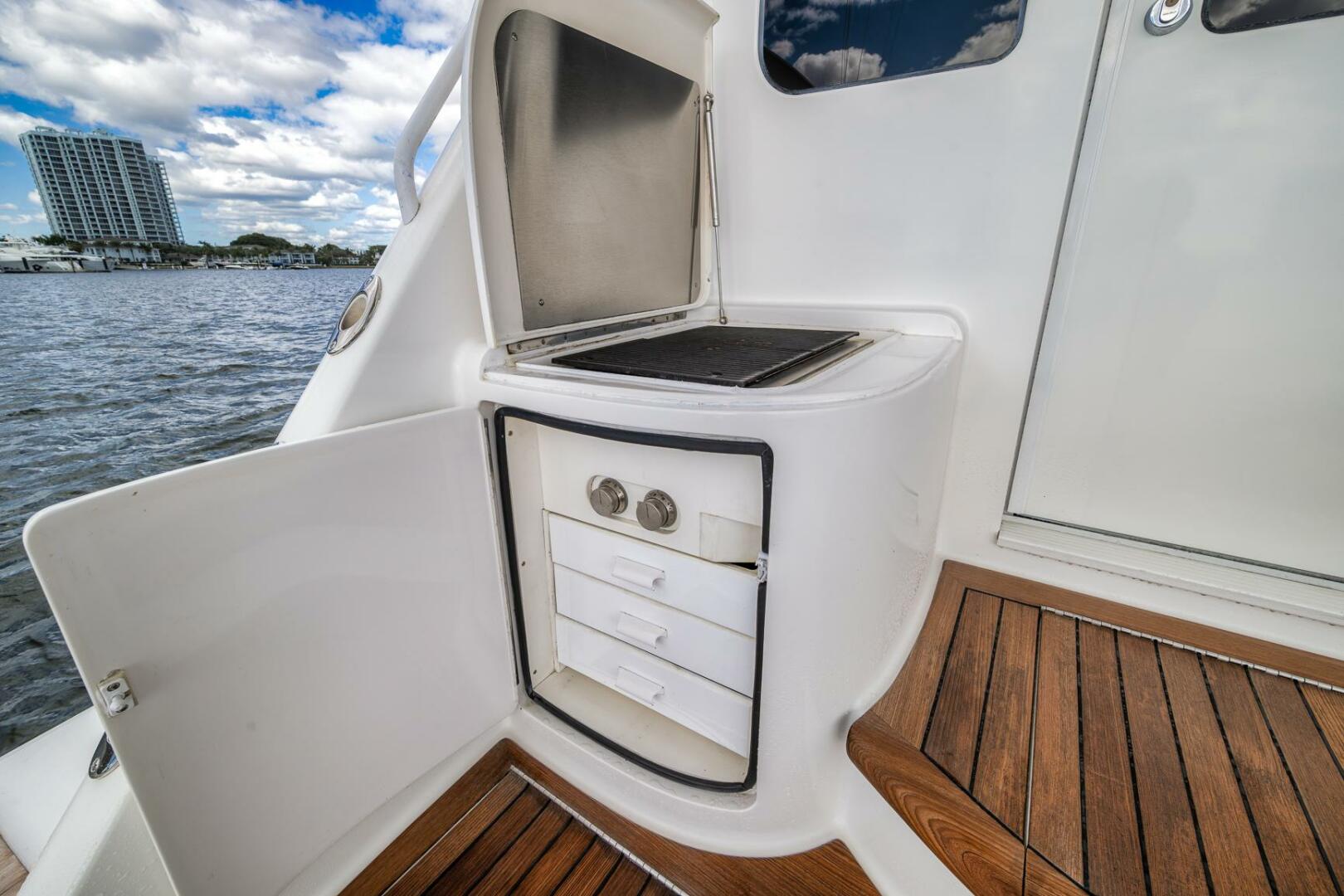 2012 Viking - Image 19