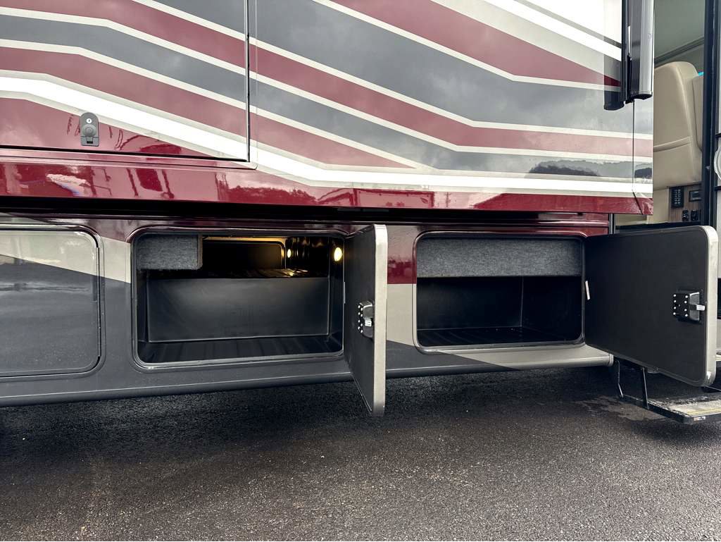 2026 JAYCO PRECEPT 34G - Image 6