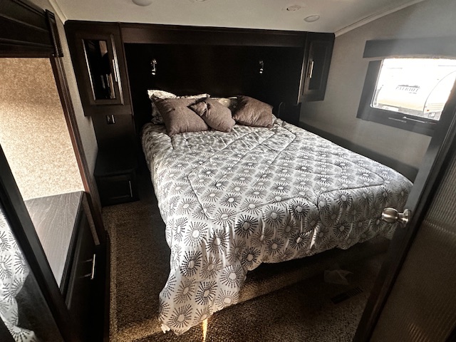 2019 Jayco Eagle HT 26.5RLDS - Image 14