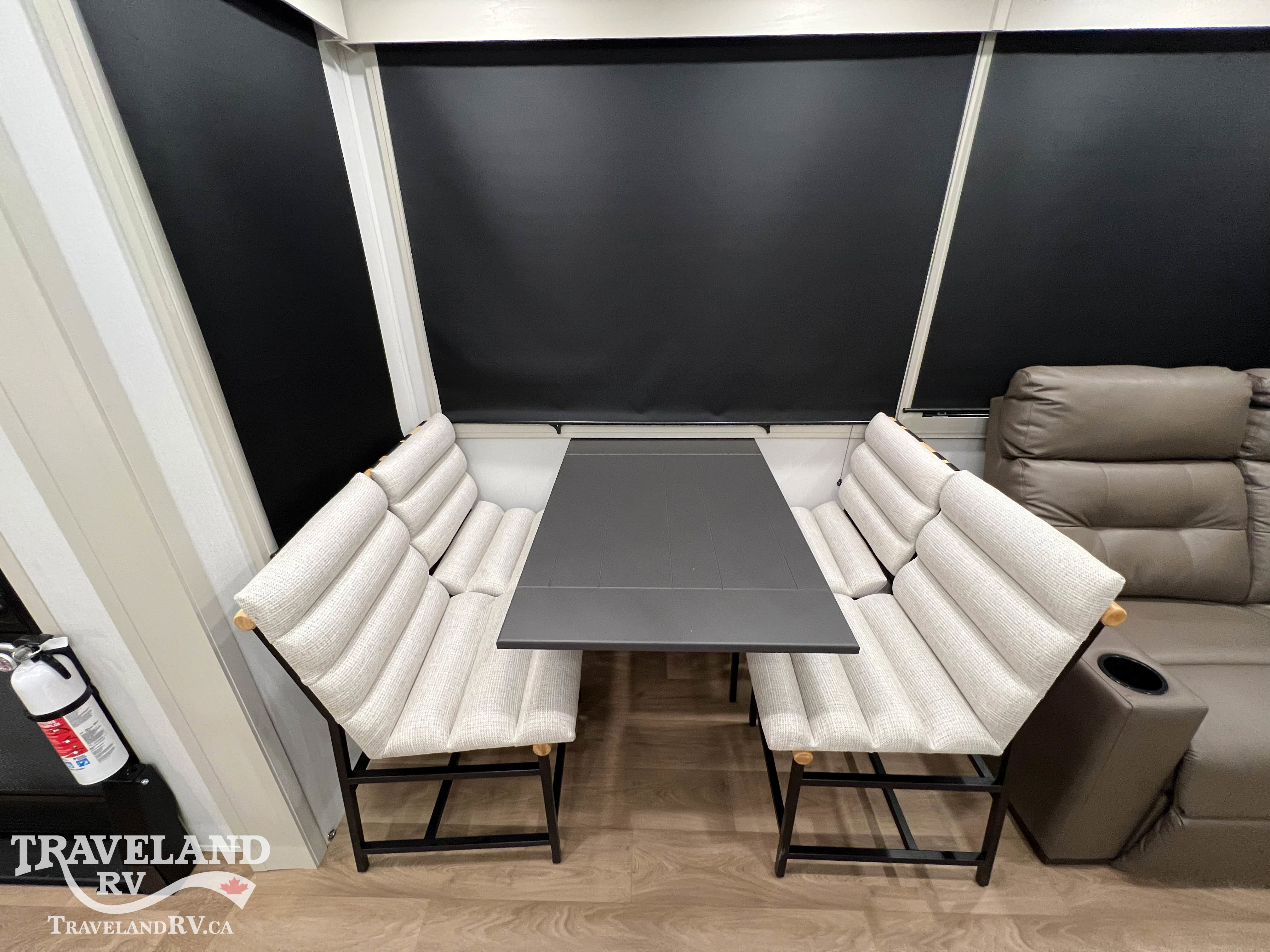 2026 Grand Design Solitude 388MBS - Image 26