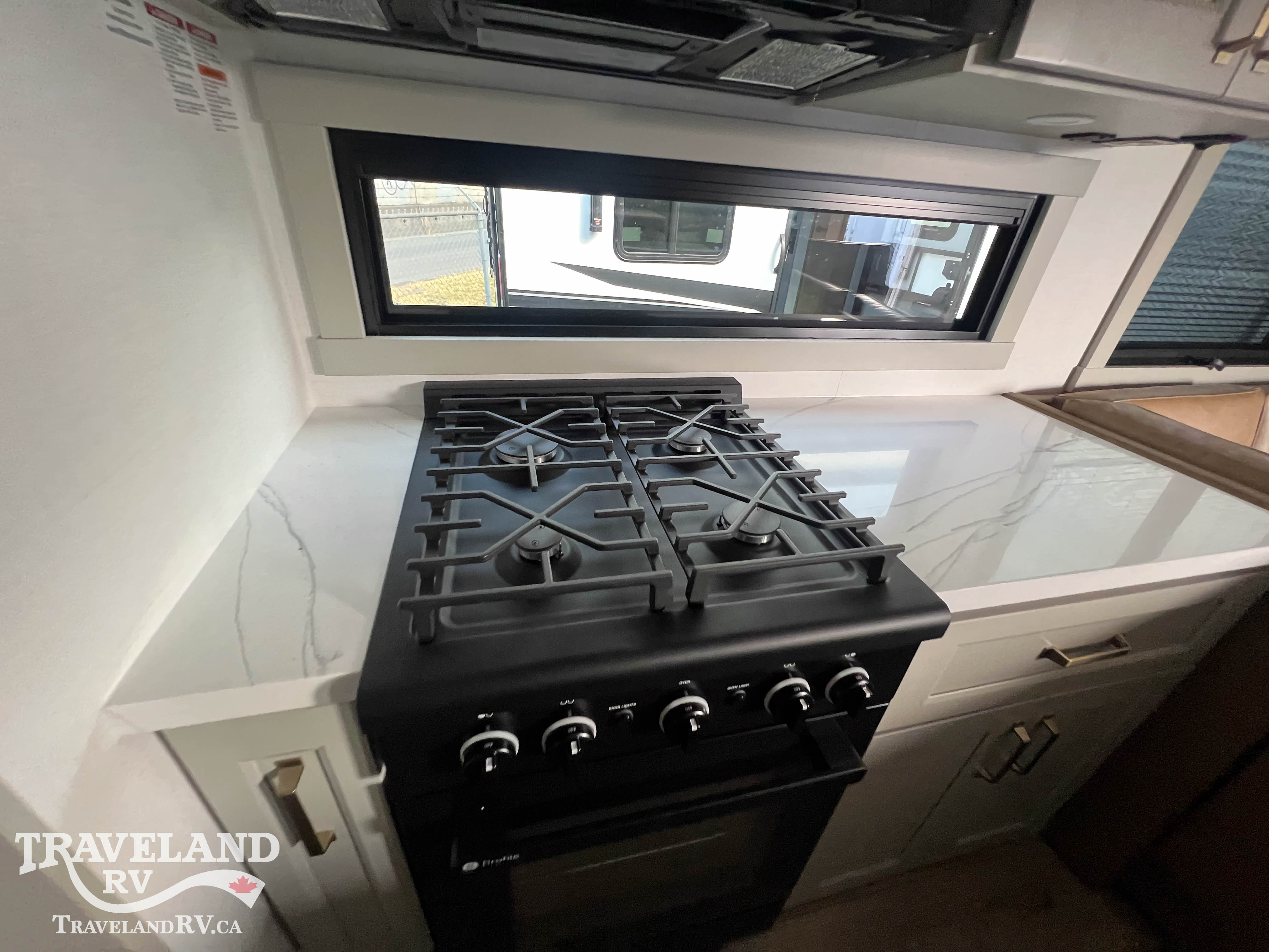 2025 Brinkley RV Model G 3950 - Image 9