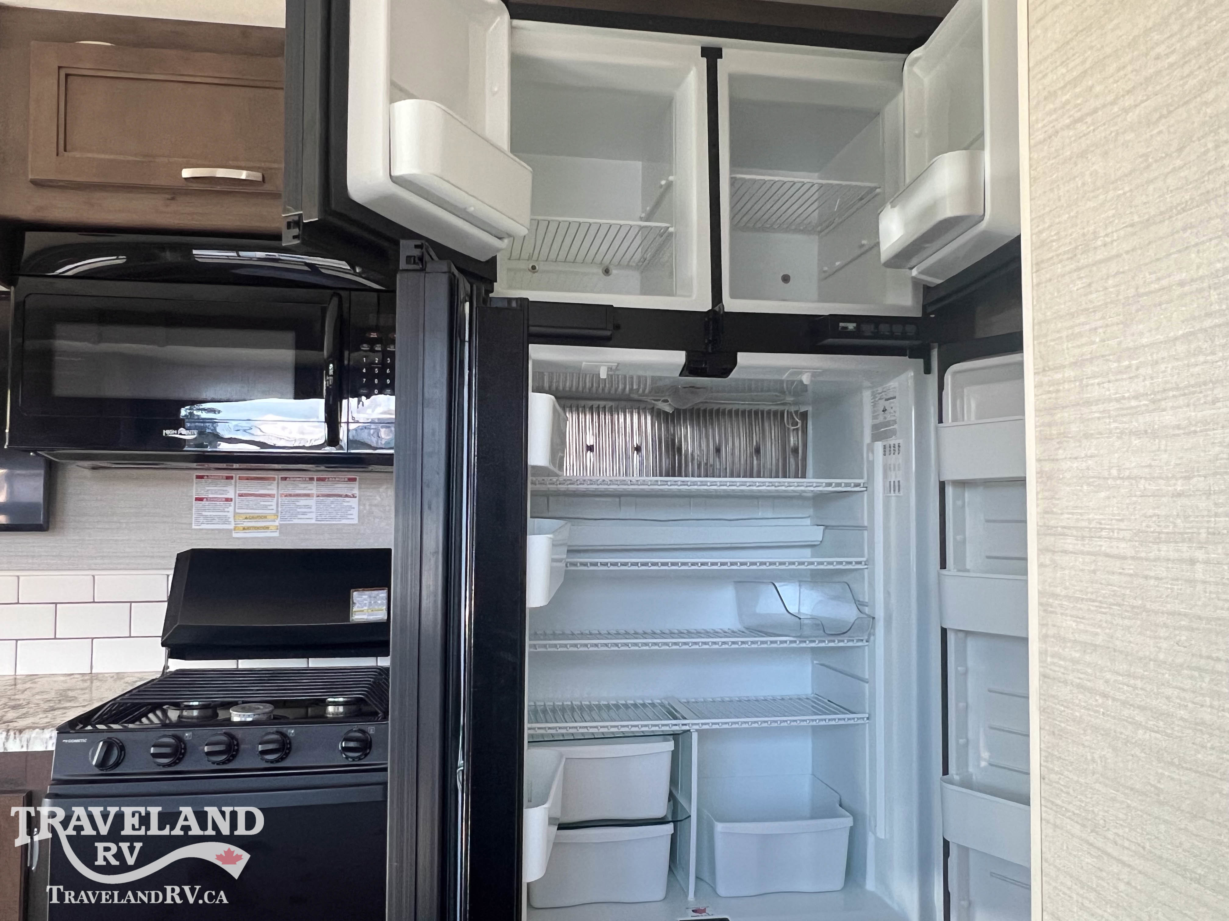 2019 Jayco Alante 31V - Image 16