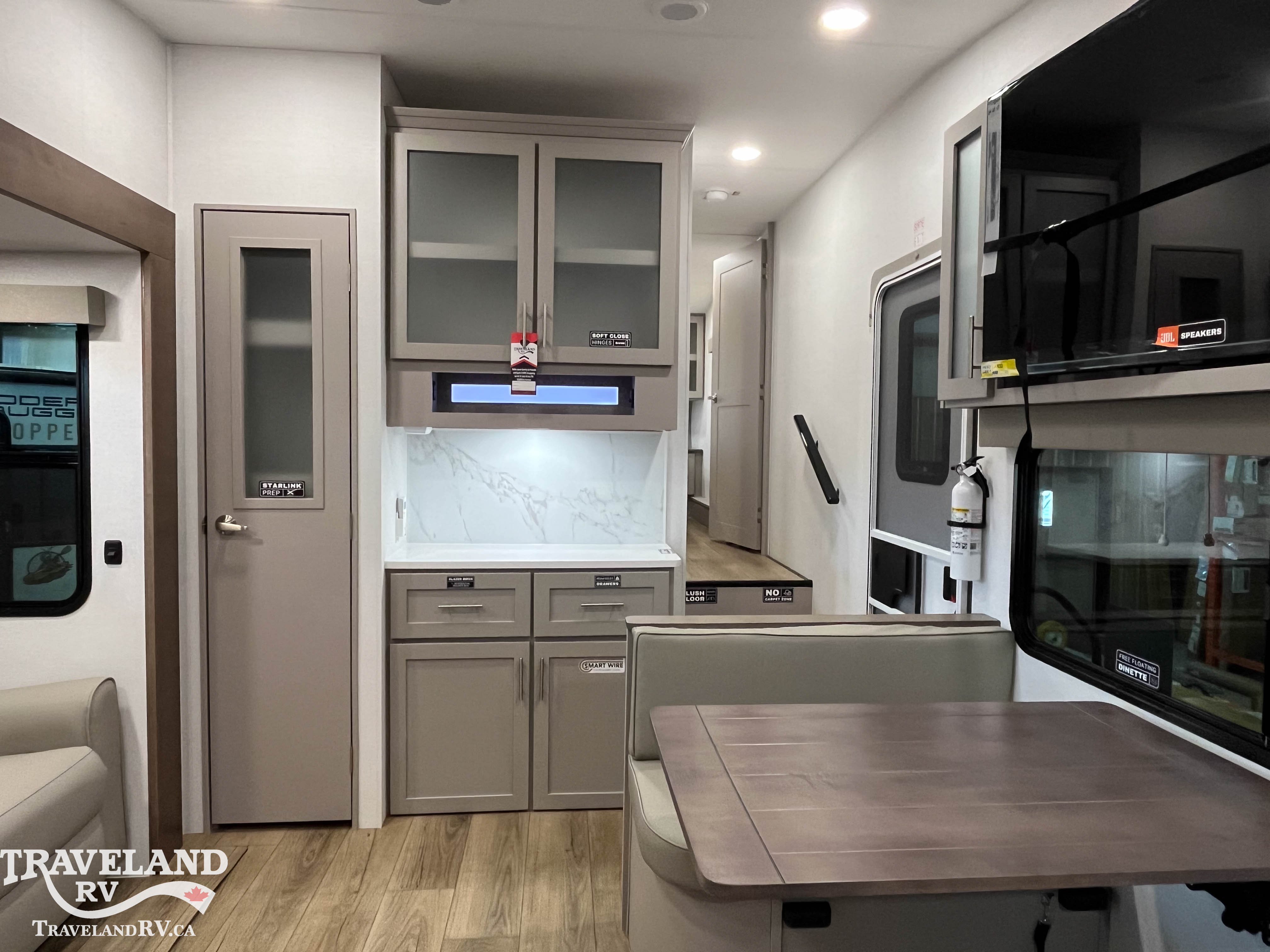 2026 Alliance RV Avenue 23ML - Image 11