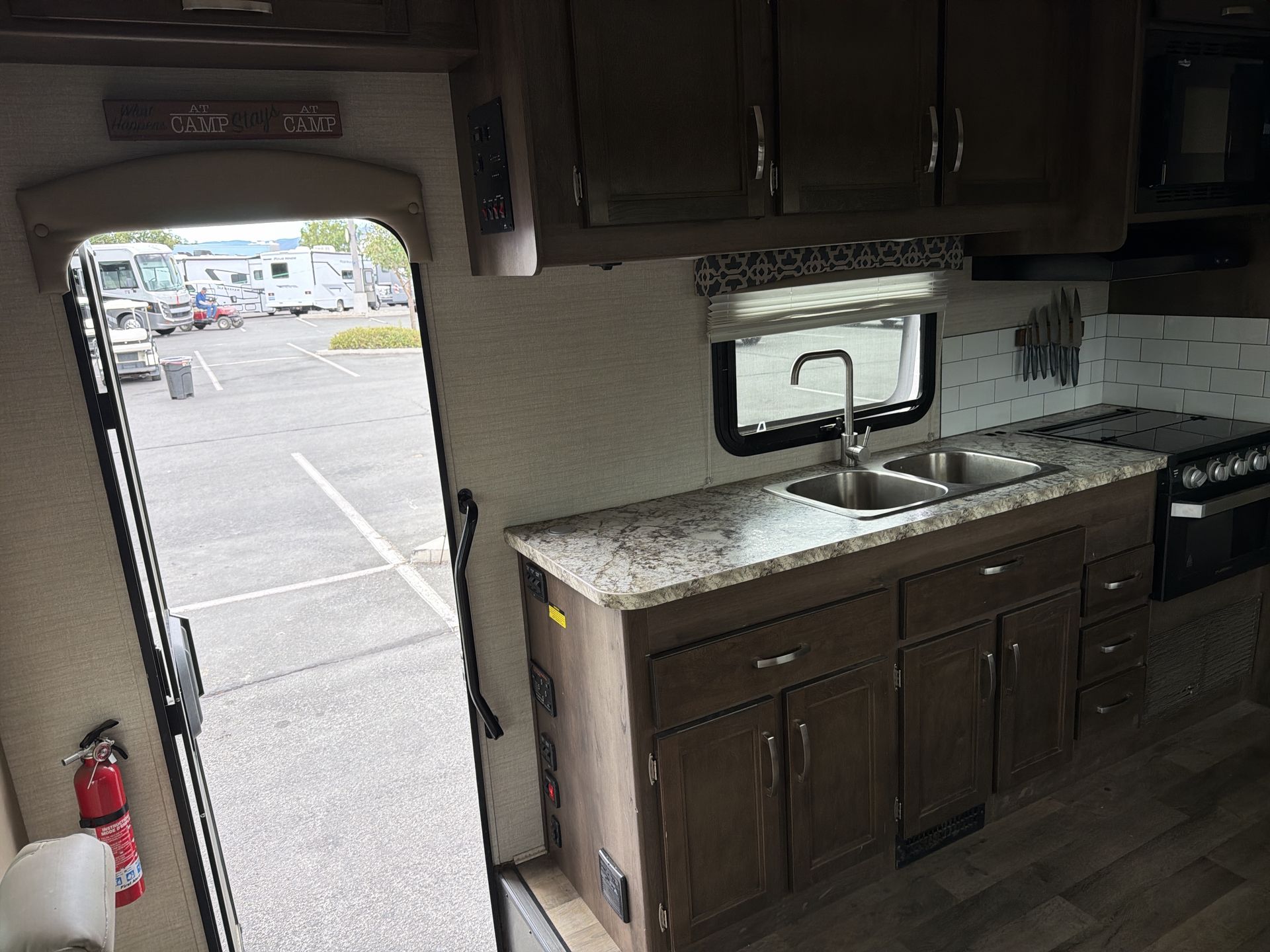 2022 Jayco Redhawk 29XK - Image 18