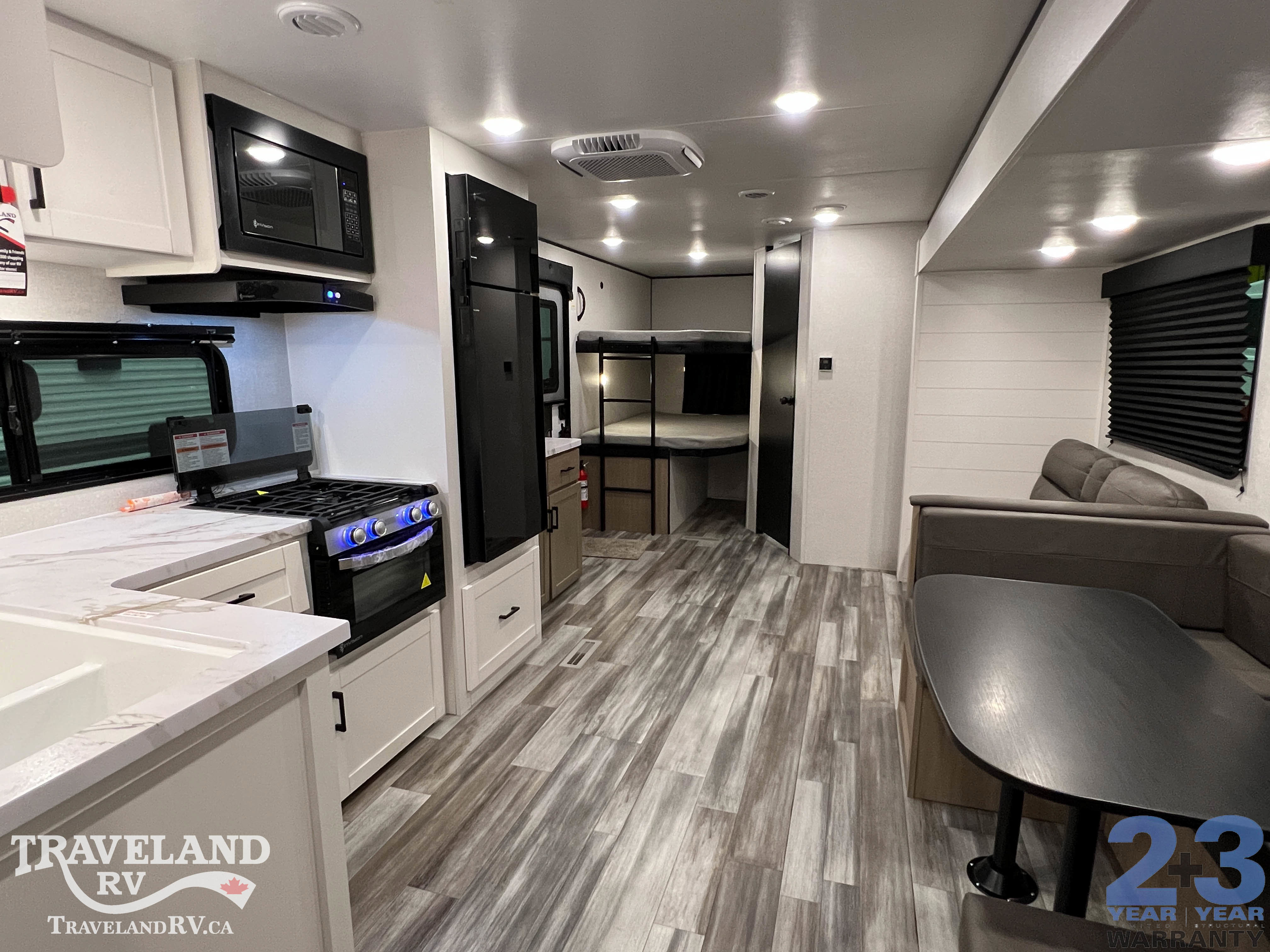 2026 Jayco Jay Flight SLX 286BHSW - Image 10