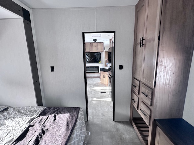 2025 CHEROKEE TIMBERWOLF 39HBA - Image 30