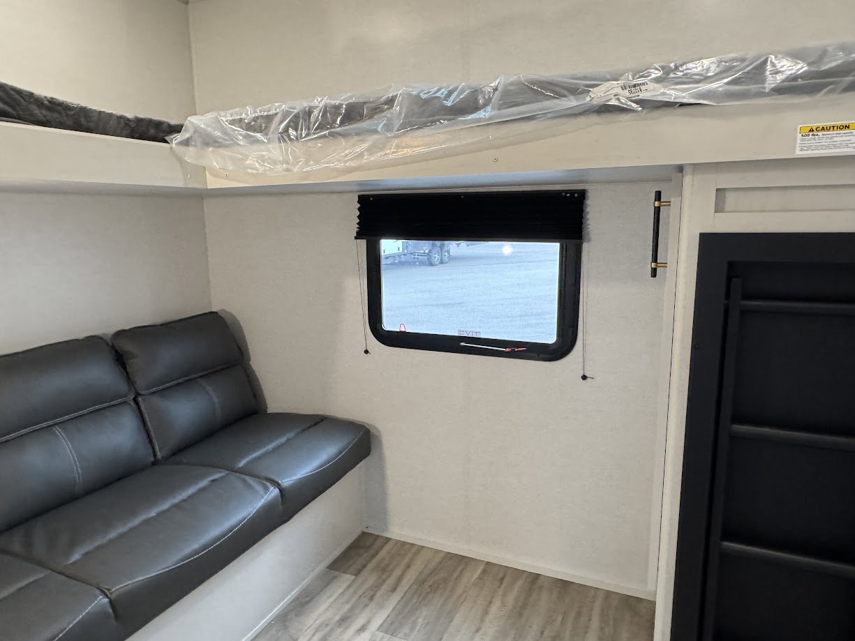 2026 DUTCHMEN ASTORIA 298BH - Image 28