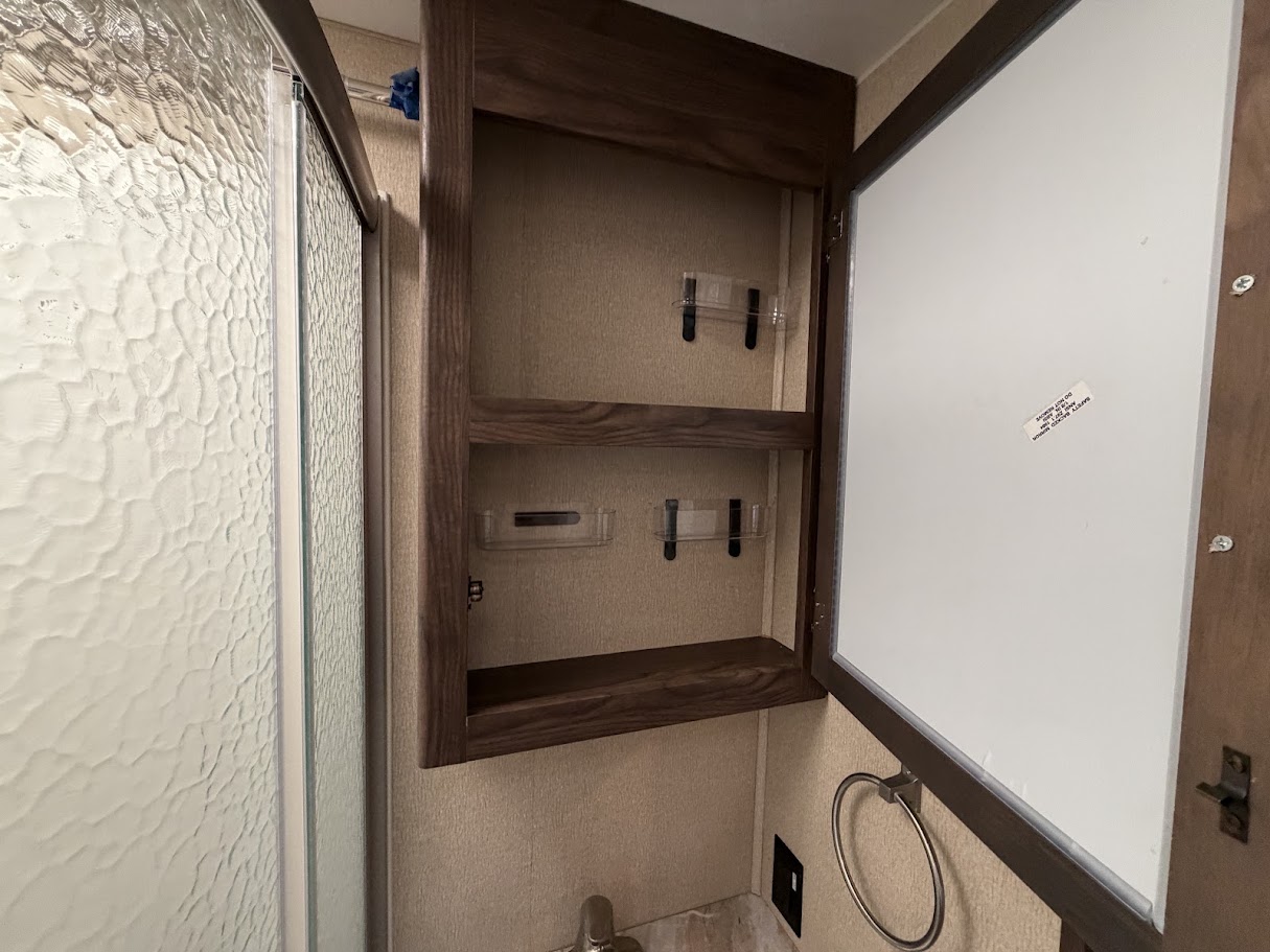 2019 COACHMEN PURSUIT 31BH - Image 38