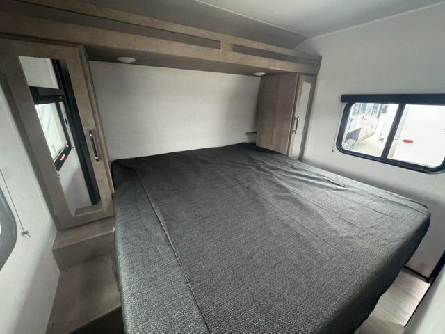 2027 SPRINGDALE 2880BRS - Image 21