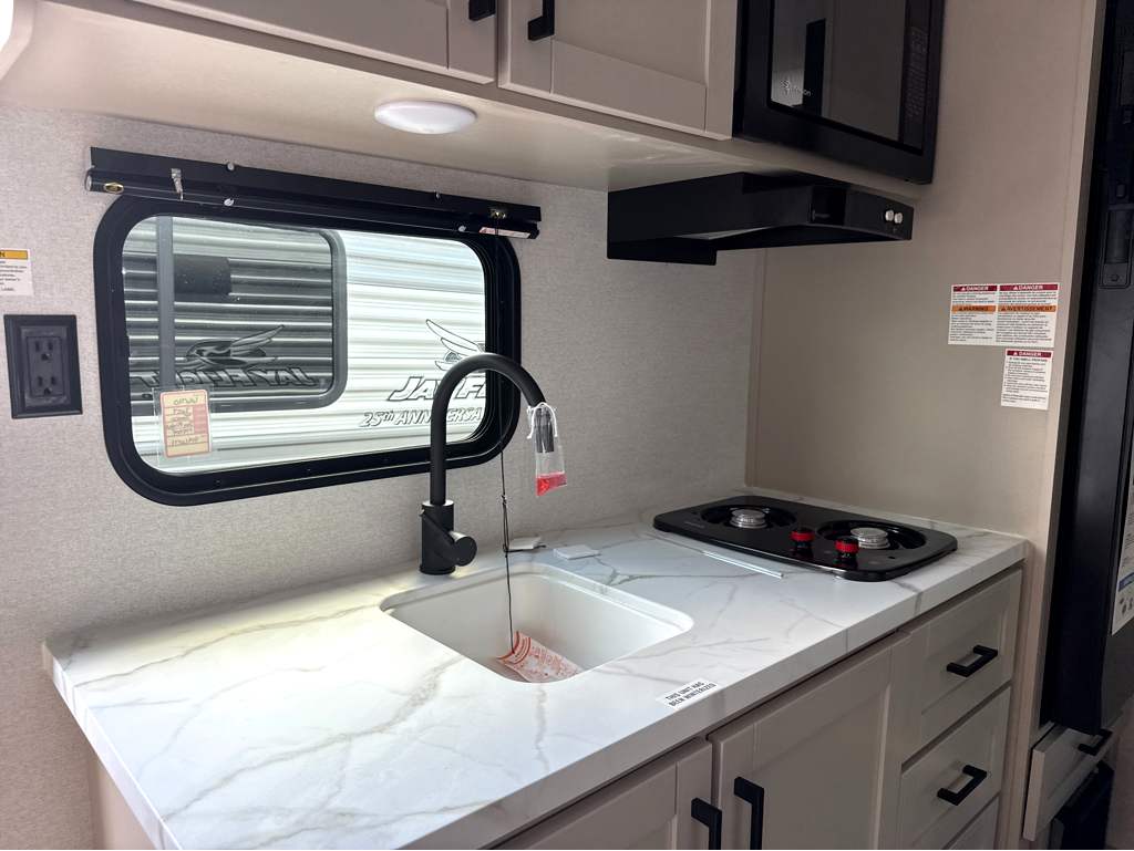 2027 JAYCO JAY FLIGHT 175BH - Image 15