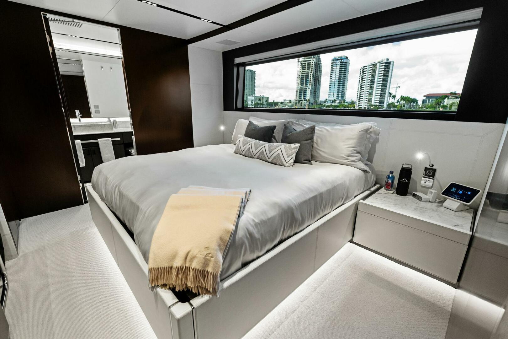 2025 Riva Bellissima - Image 73