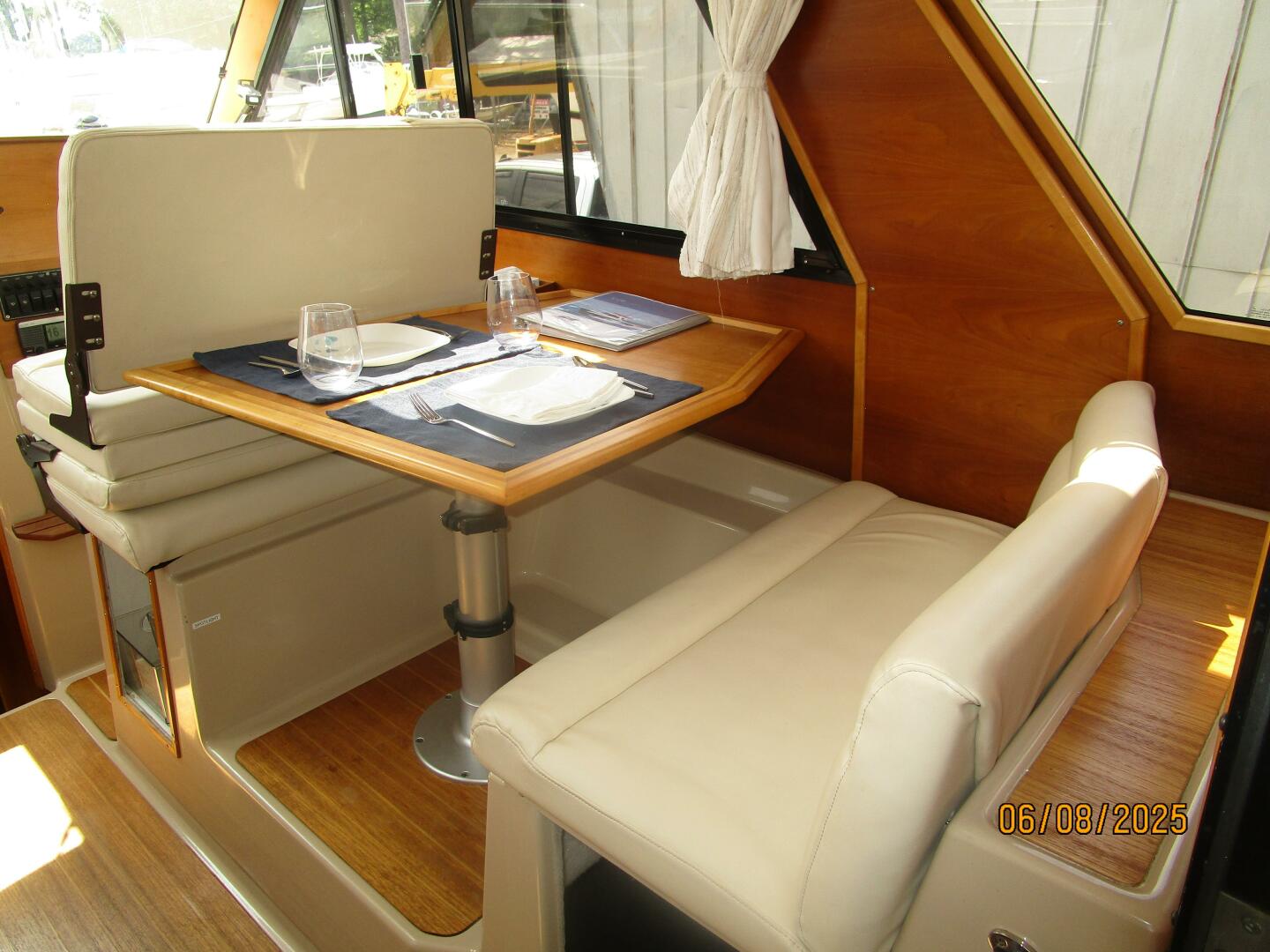 2012 Cutwater C28 - Image 37