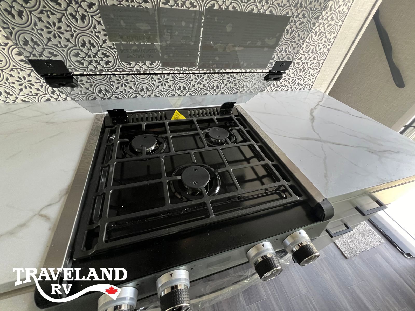 2025 Highland Ridge Roamer Light Duty 244RLS - Image 30