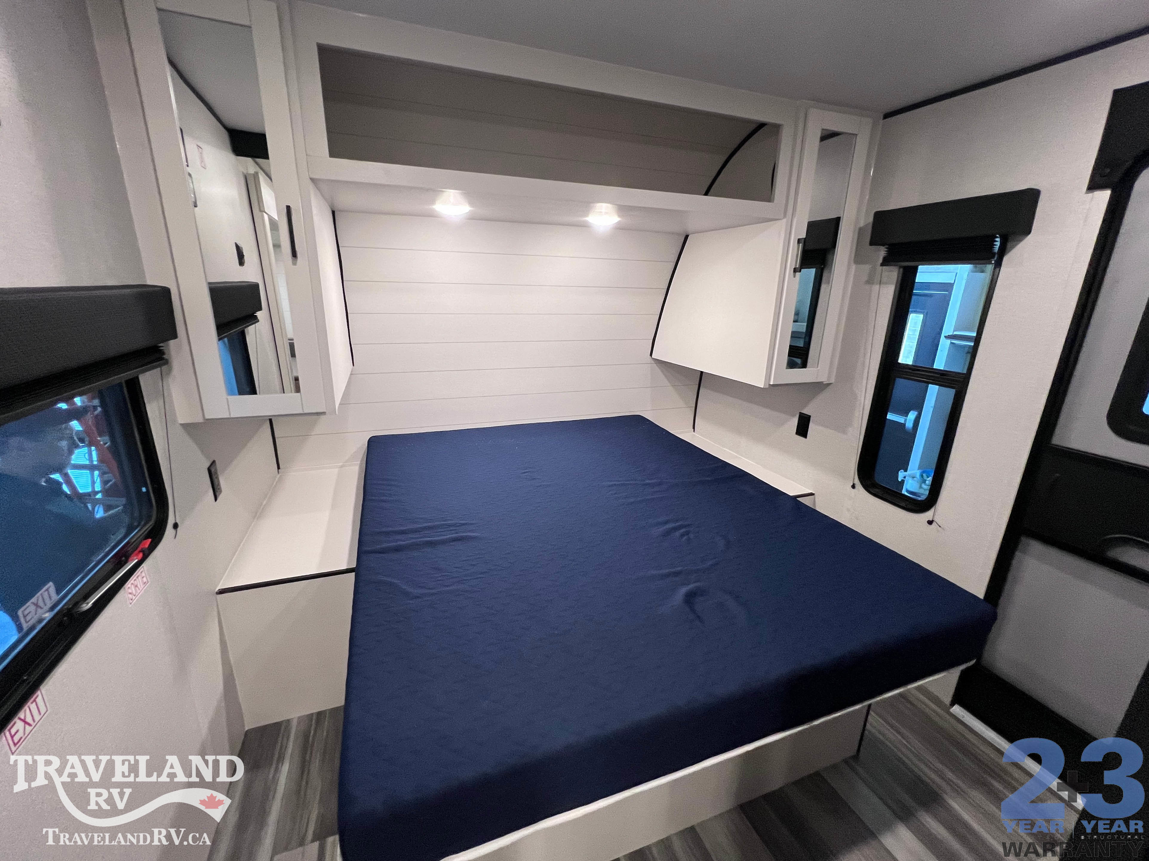 2026 Jayco Jay Flight SLX 286BHSW - Image 18