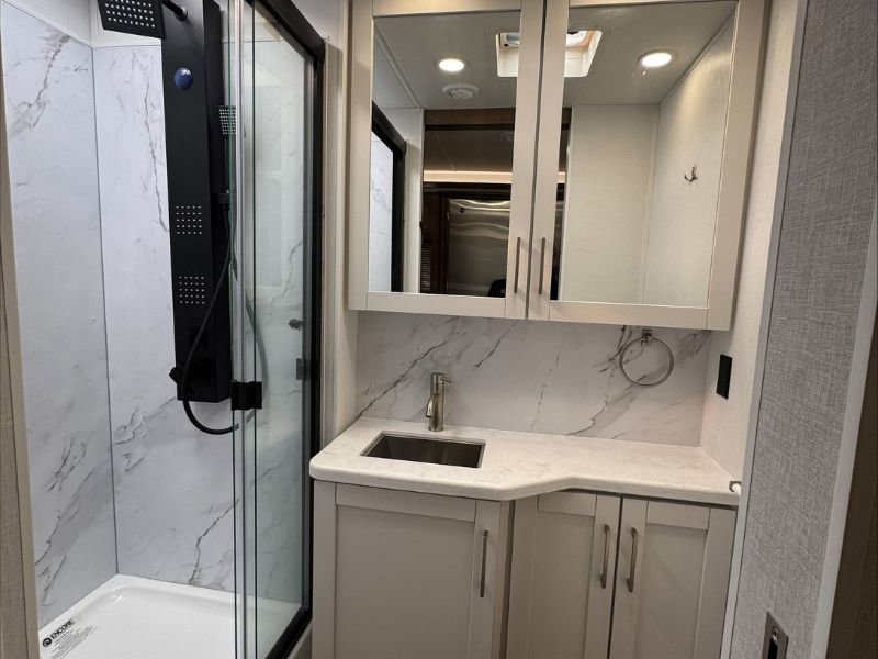 2026 JAYCO SENECA 37M - Image 22