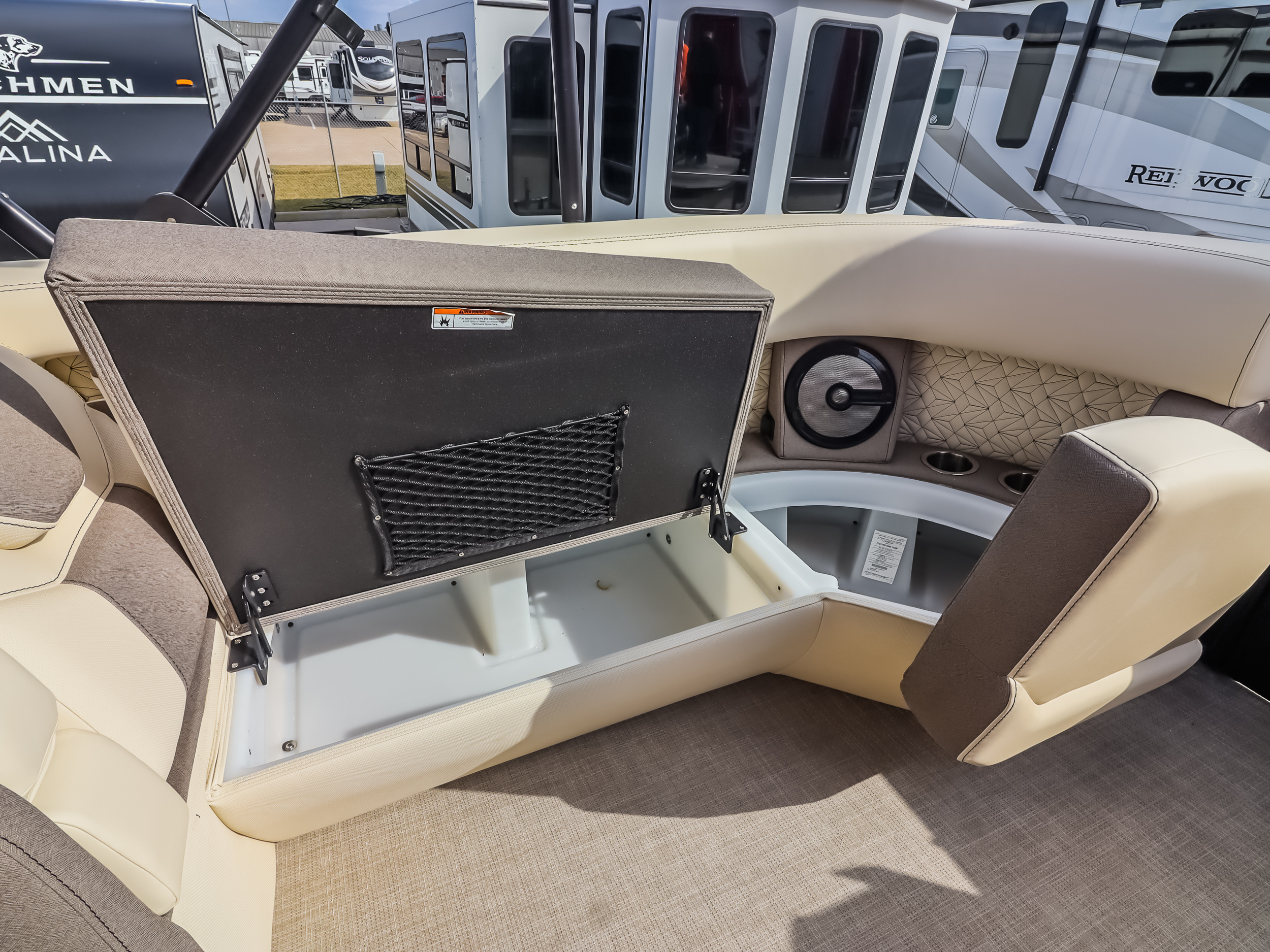 2026 ALERA 2026 M 25L - Image 22