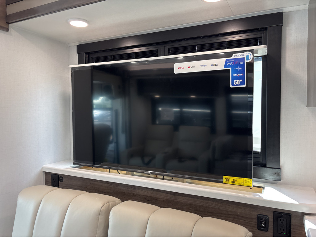 2026 JAYCO PRECEPT 34G - Image 15