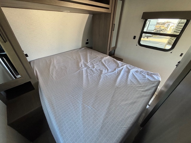 2026 TRANSCEND XPLOR 27DBX - Image 24