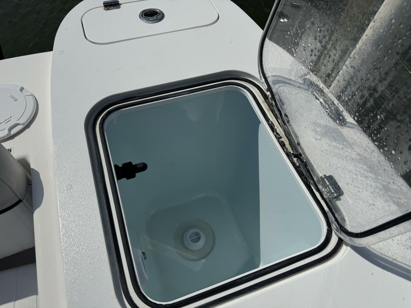 2020 Sea Fox - Image 23