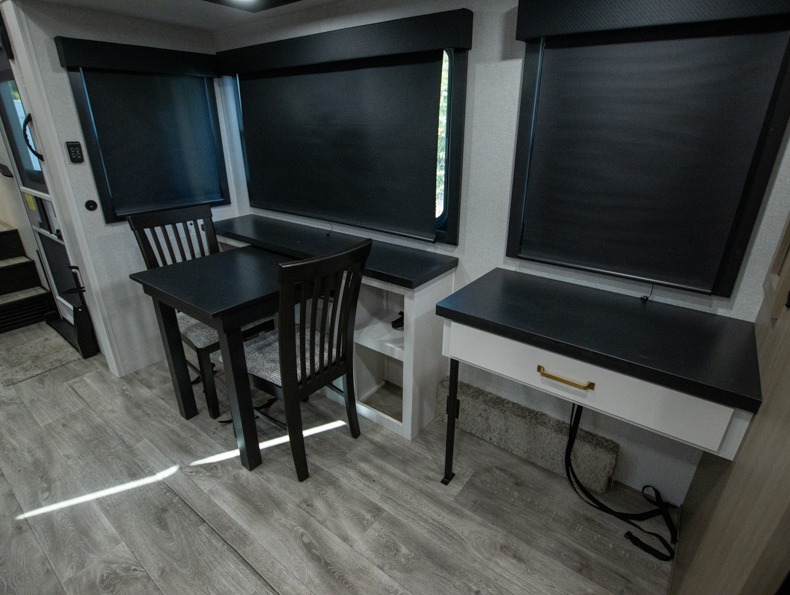 2026 Jayco Eagle 365UKTS - Image 14