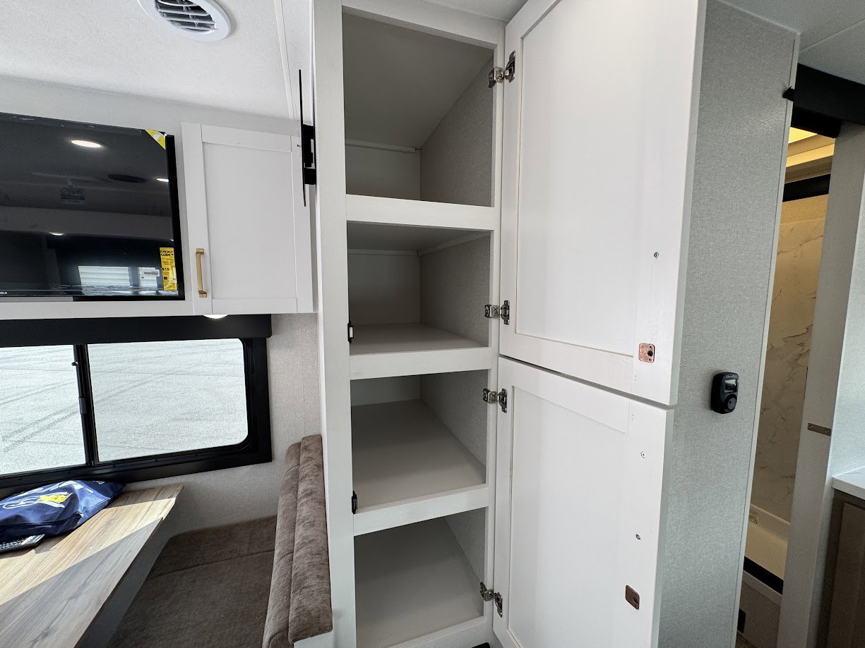 2026 JAYCO EAGLE HT 230MLCS - Image 17