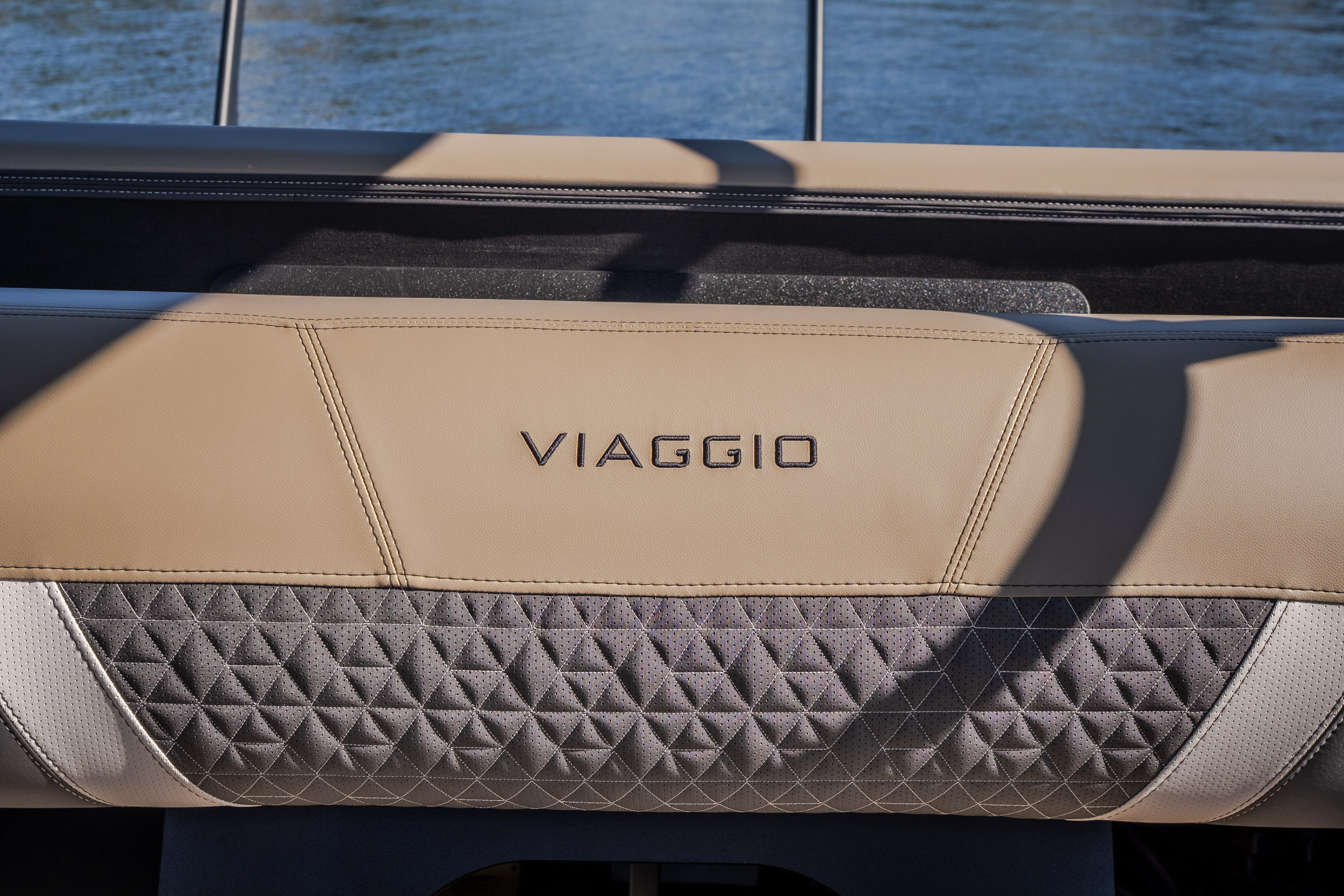 2026 Viaggio Z24S - Image 12
