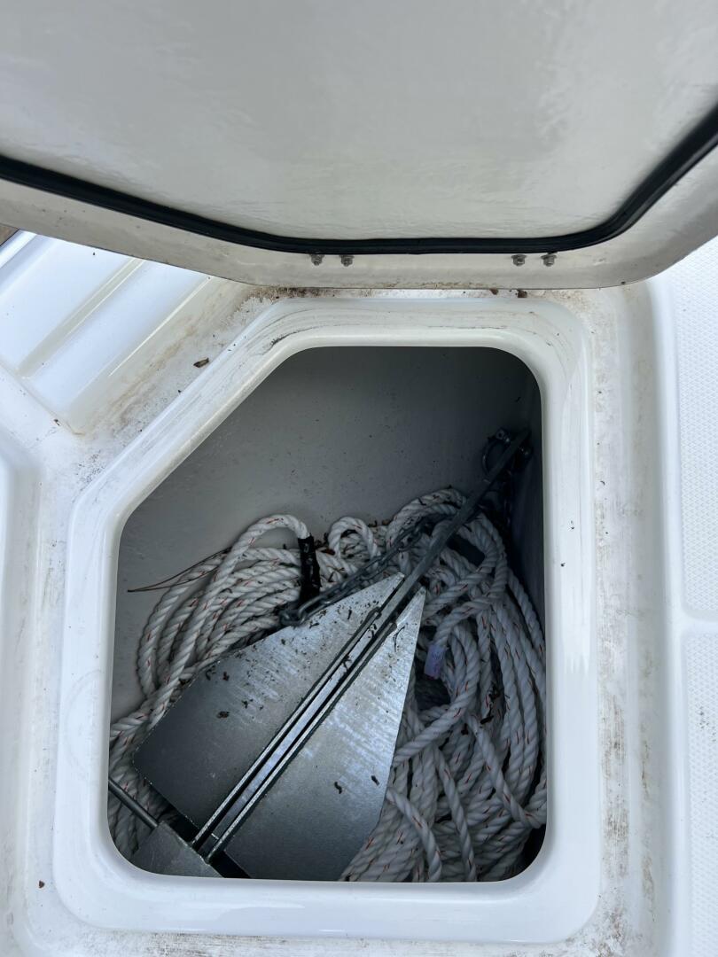 2023 NJM NSB-28 - Image 19