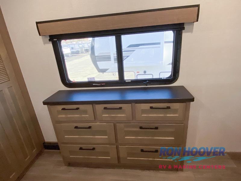 2025 KZRV, LP 341RPT - Image 28