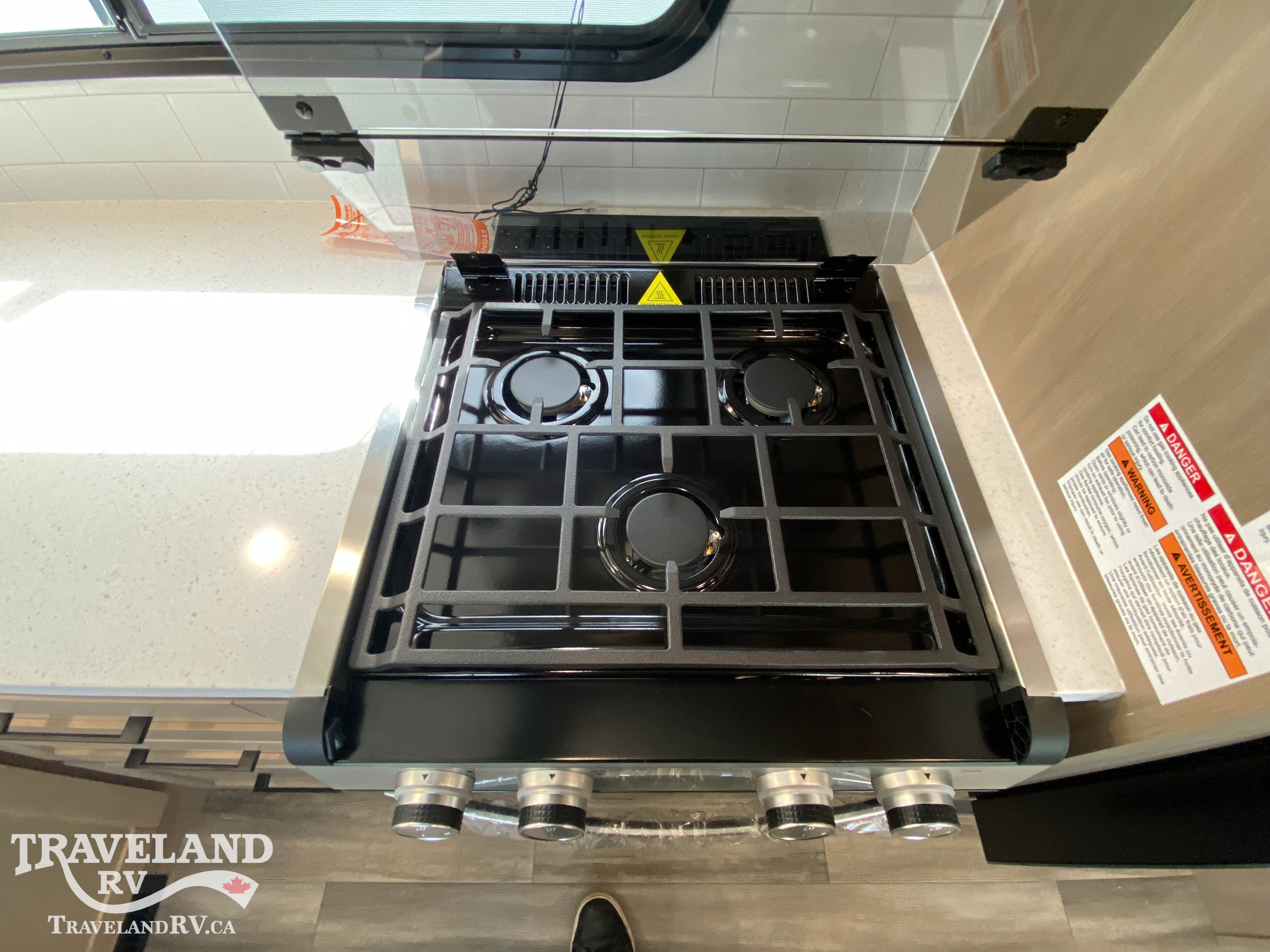 2026 Highland Ridge Range Lite 270DBL - Image 13