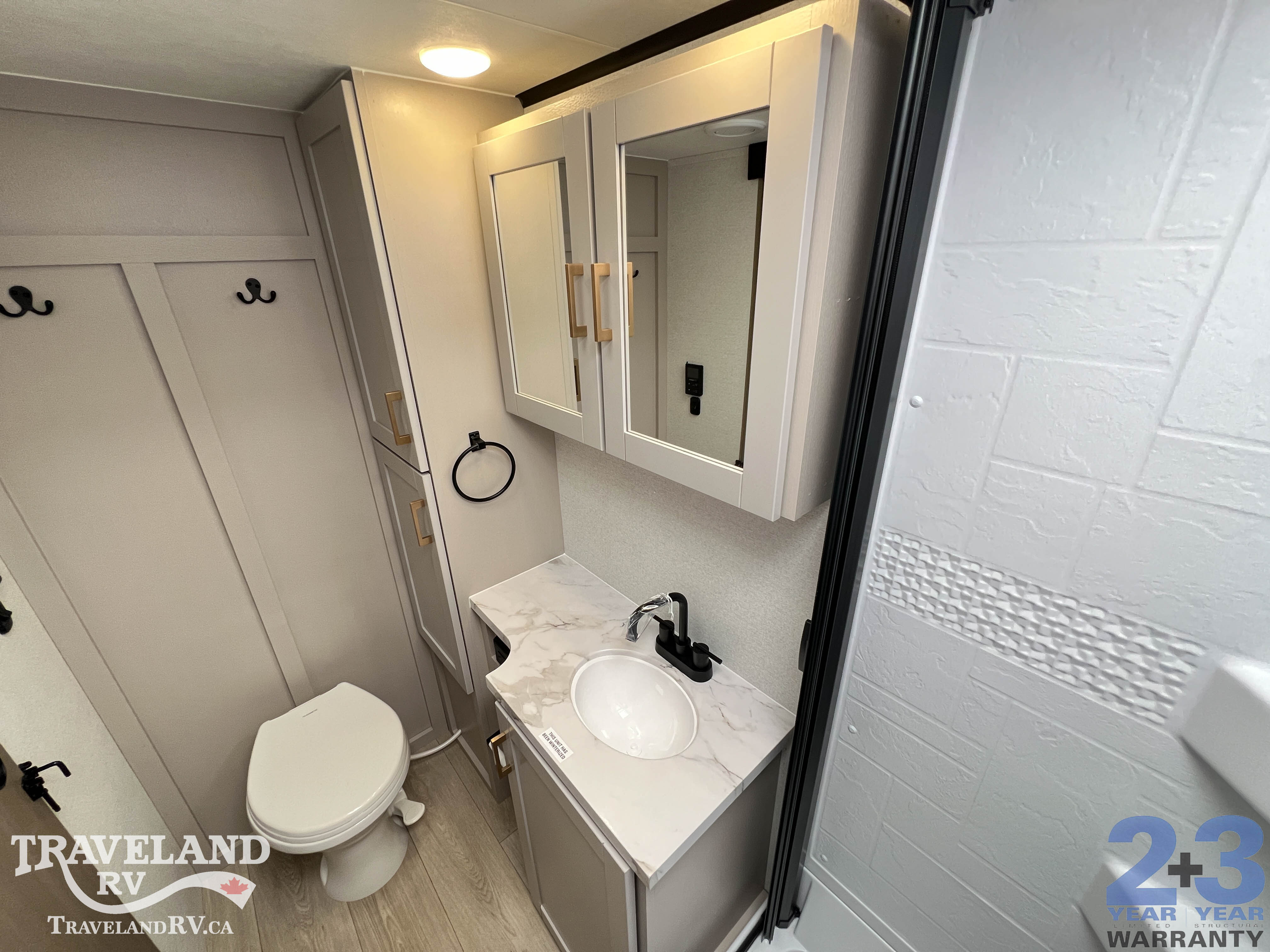 2027 Jayco Jay Feather 21MML - Image 27