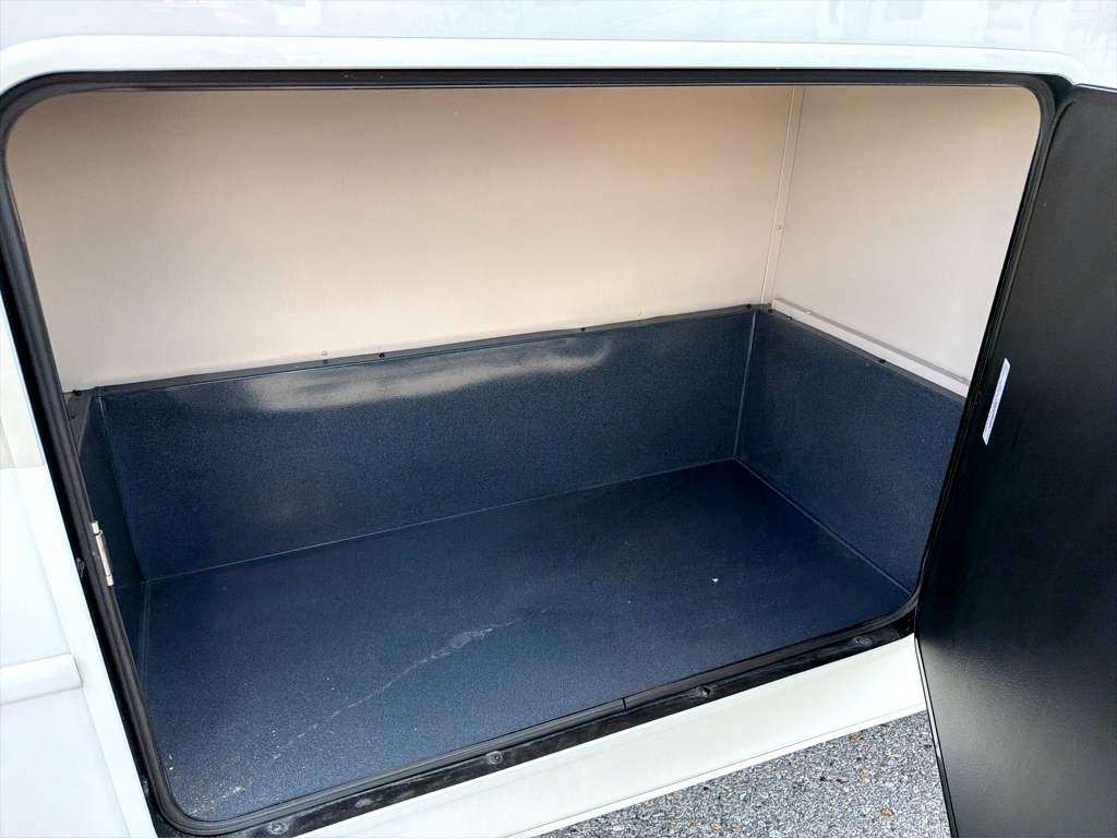 2027 ENTEGRA COACH ODYSSEY 29V - Image 5
