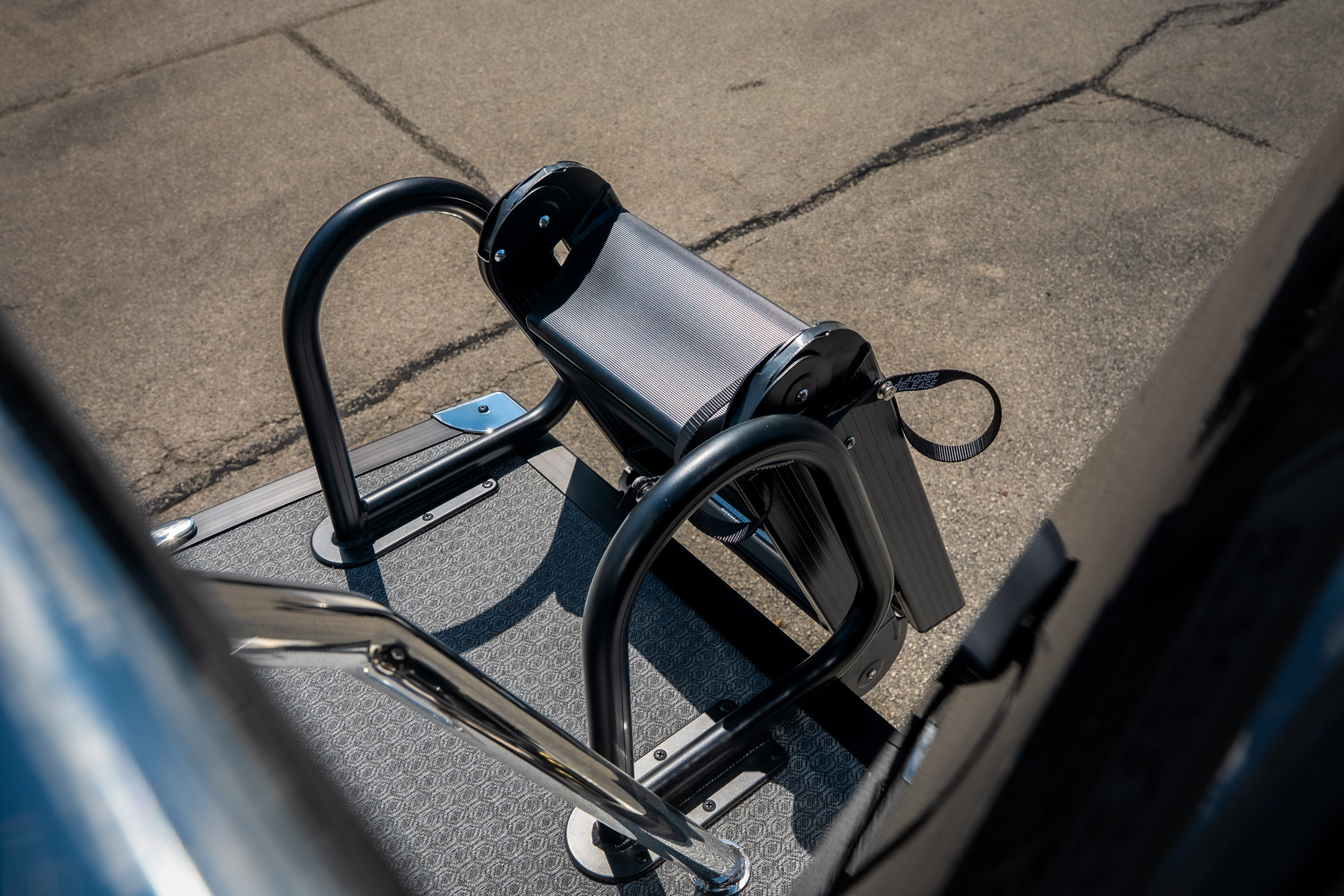 2026 Evotti 725 QL 700 SERIES - Image 49